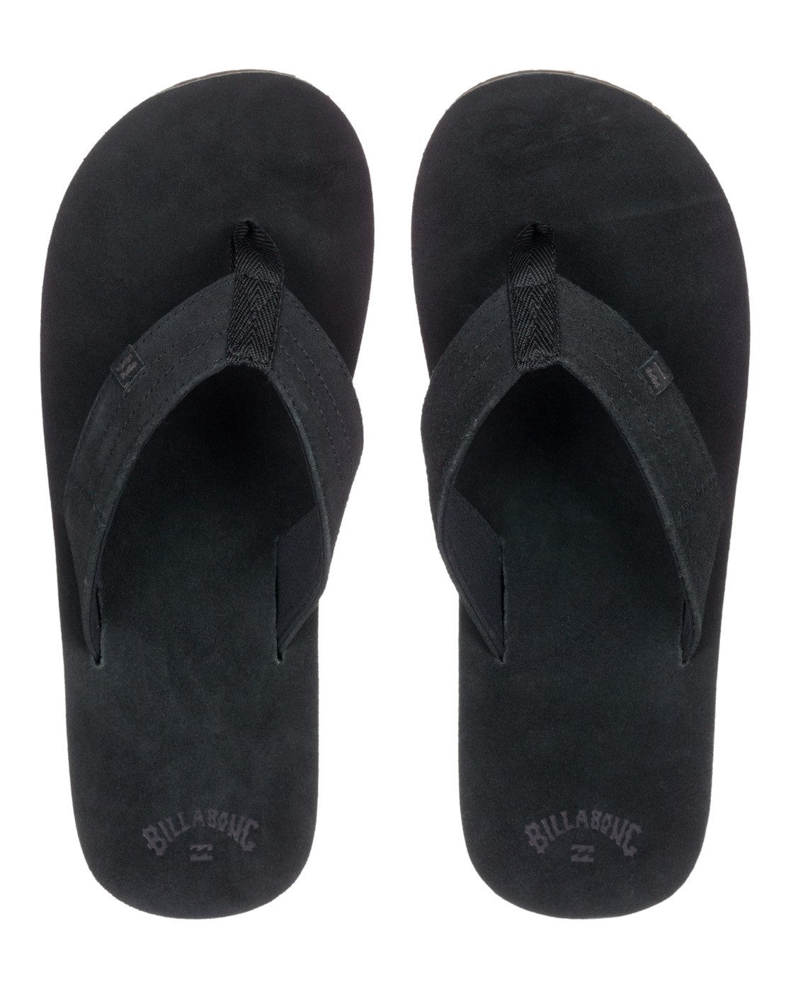 Billabong Sandalen Seaway