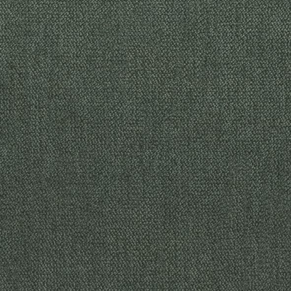 DOMO collection Zithoek Topper, elegant en tijdloos, comfortabel, U-vorm