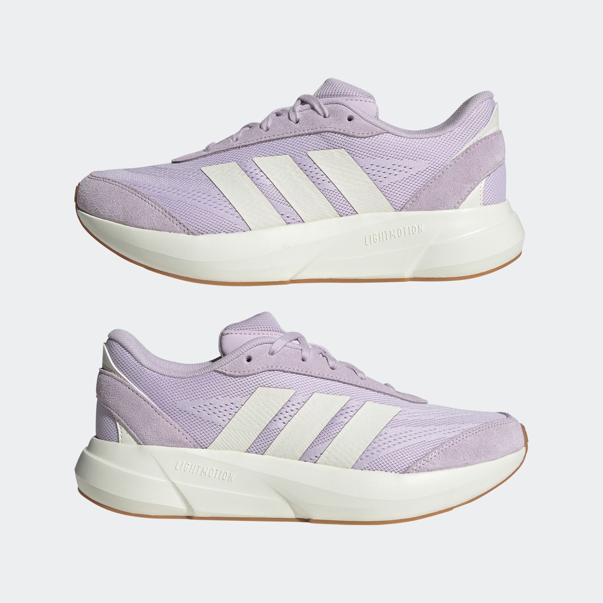 adidas Sportswear Sneakers ZERO HALO