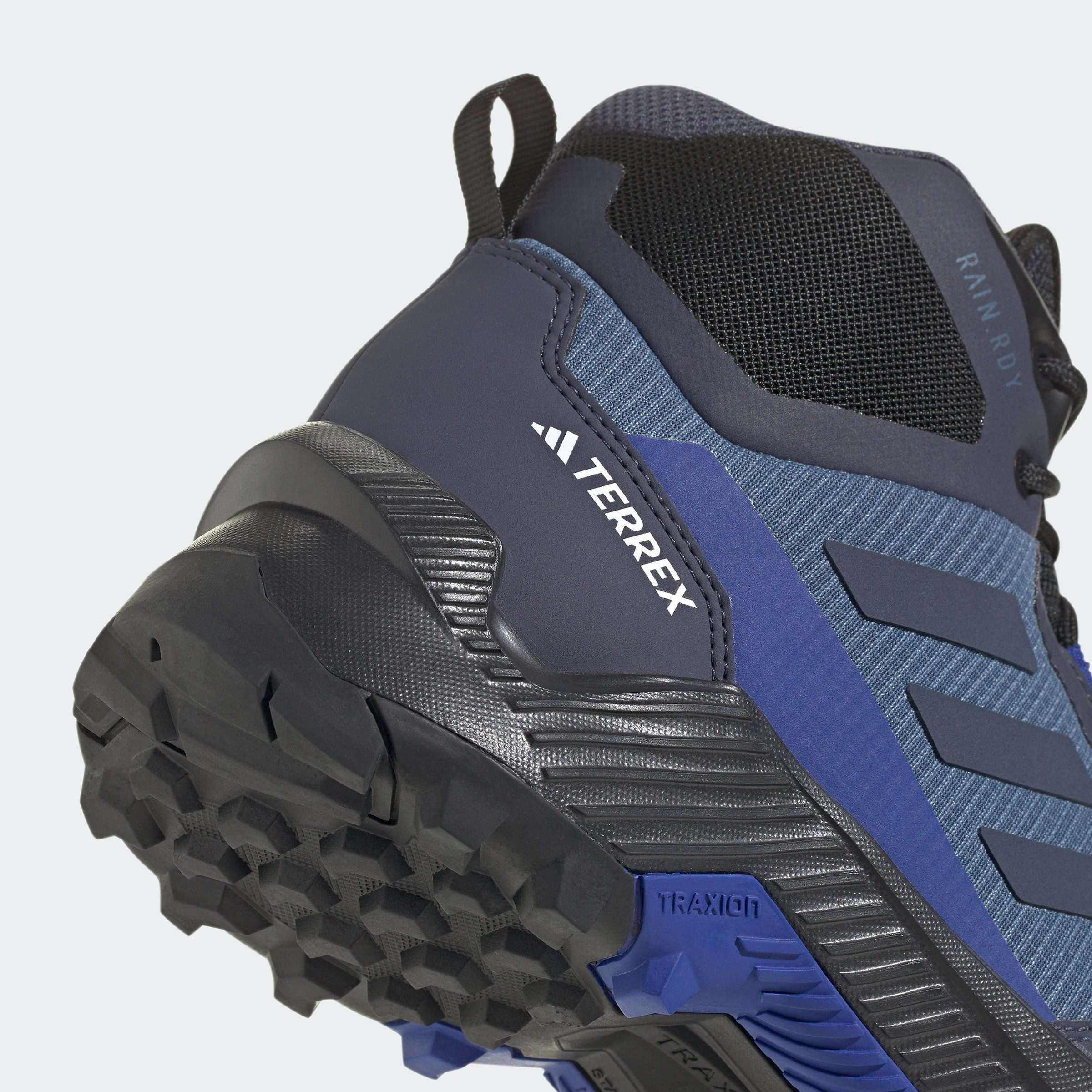 adidas TERREX Wandelschoenen EASTRAIL 2.0 MID RAIN.RDY