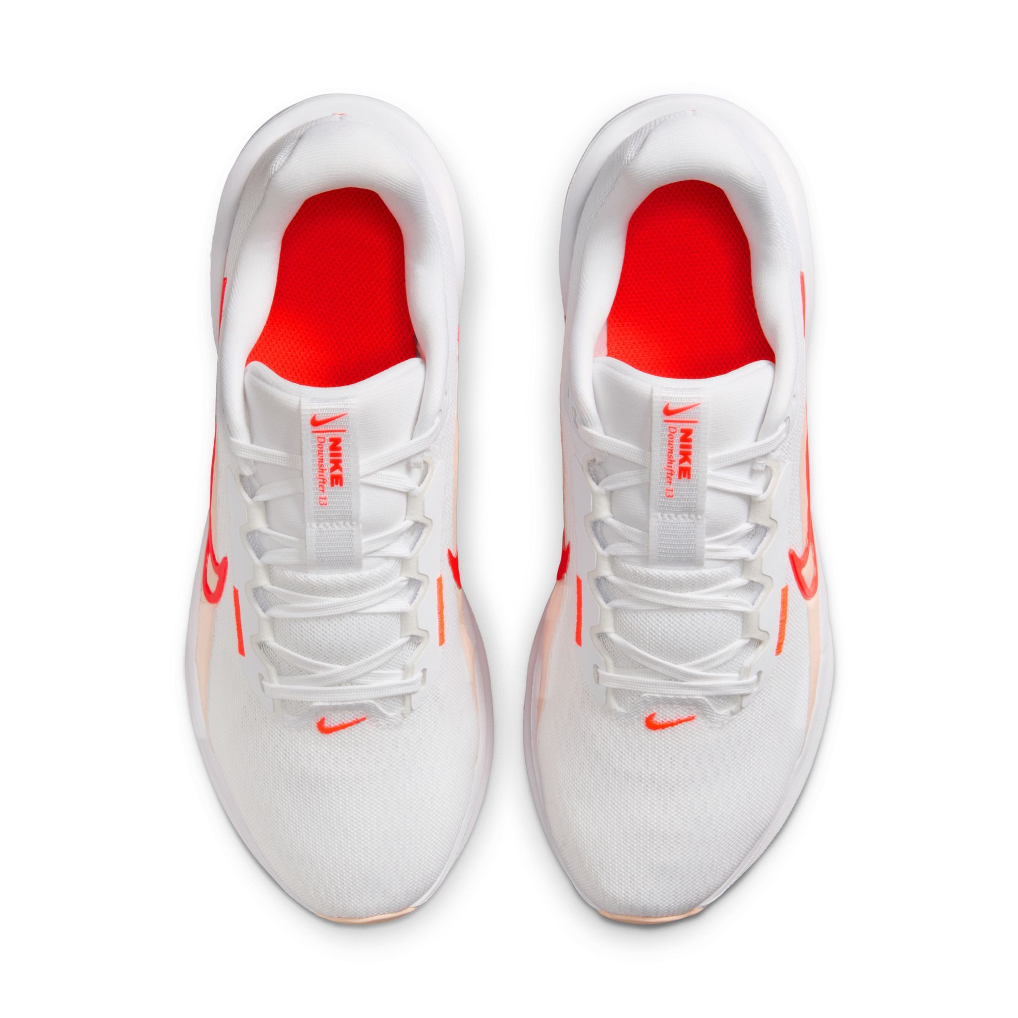 Nike Runningschoenen