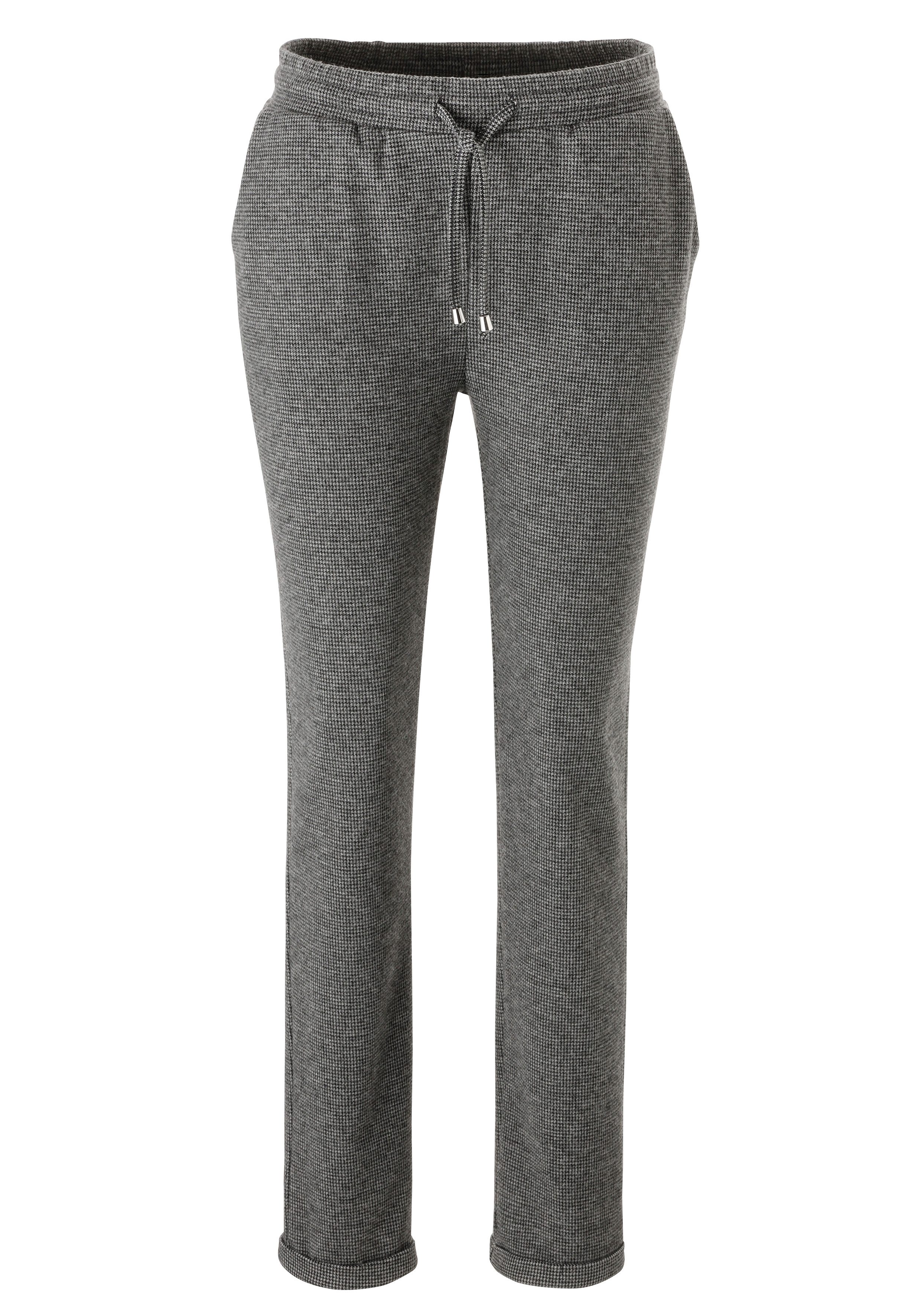 Aniston CASUAL Comfortbroek