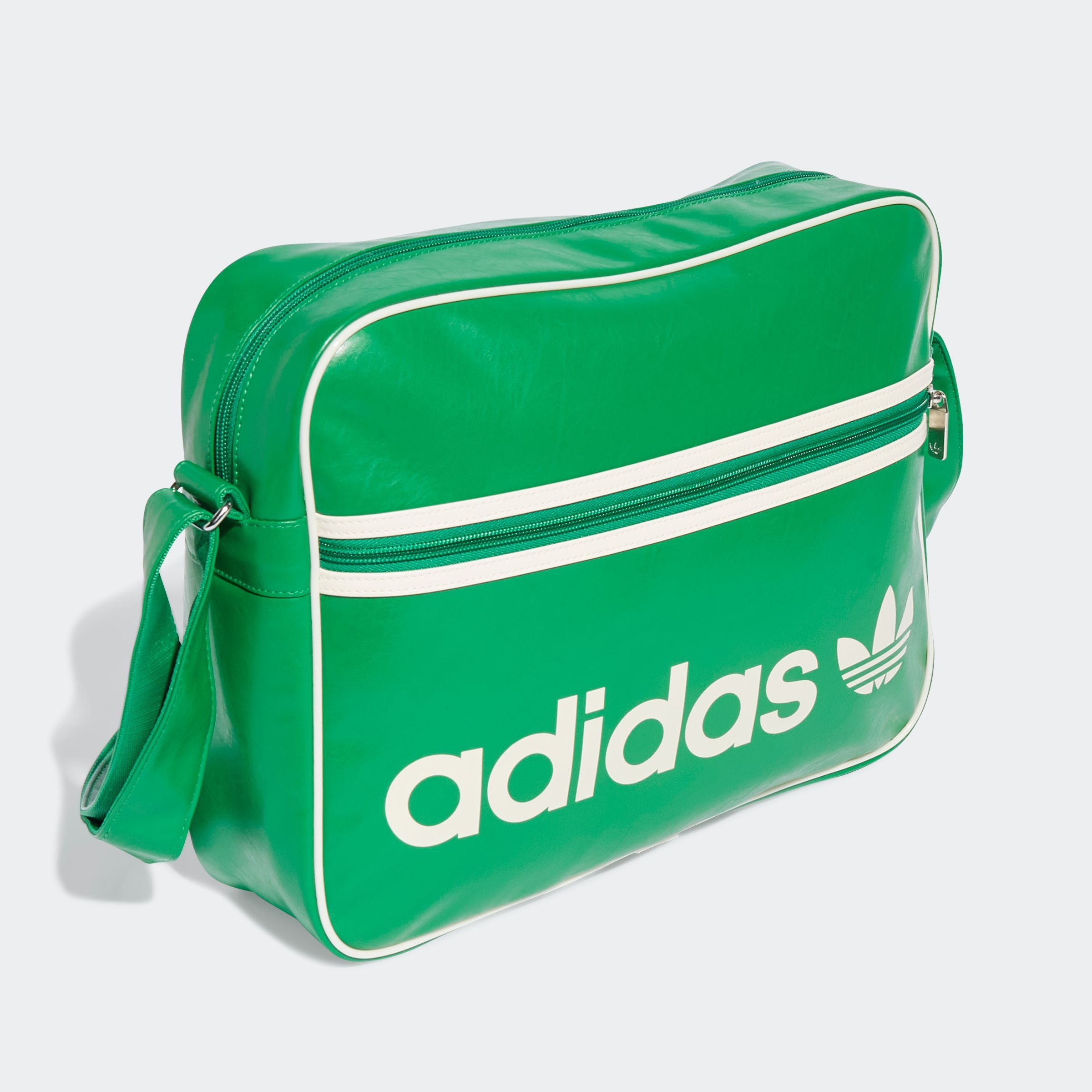 adidas Originals Sporttas AIRLINER OG