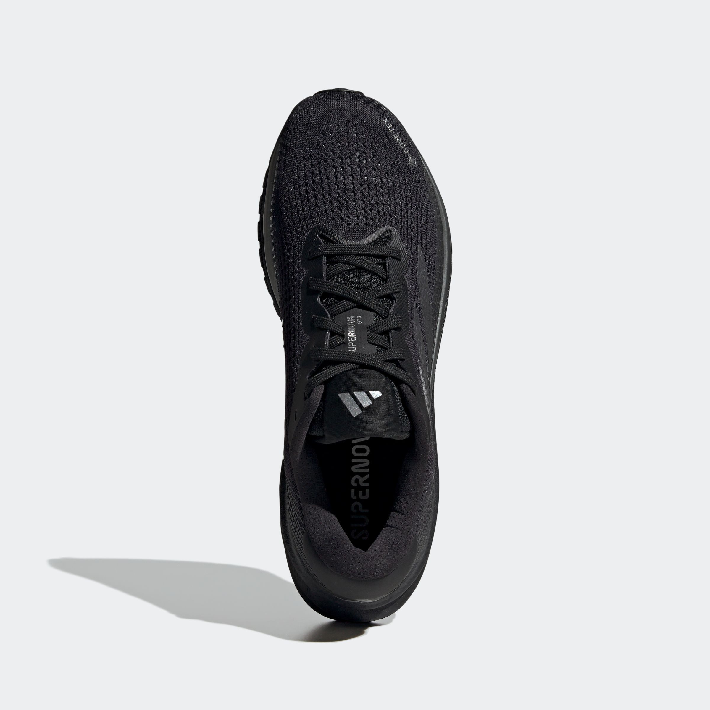 adidas Performance Runningschoenen SUPERNOVA GORE-TEX
