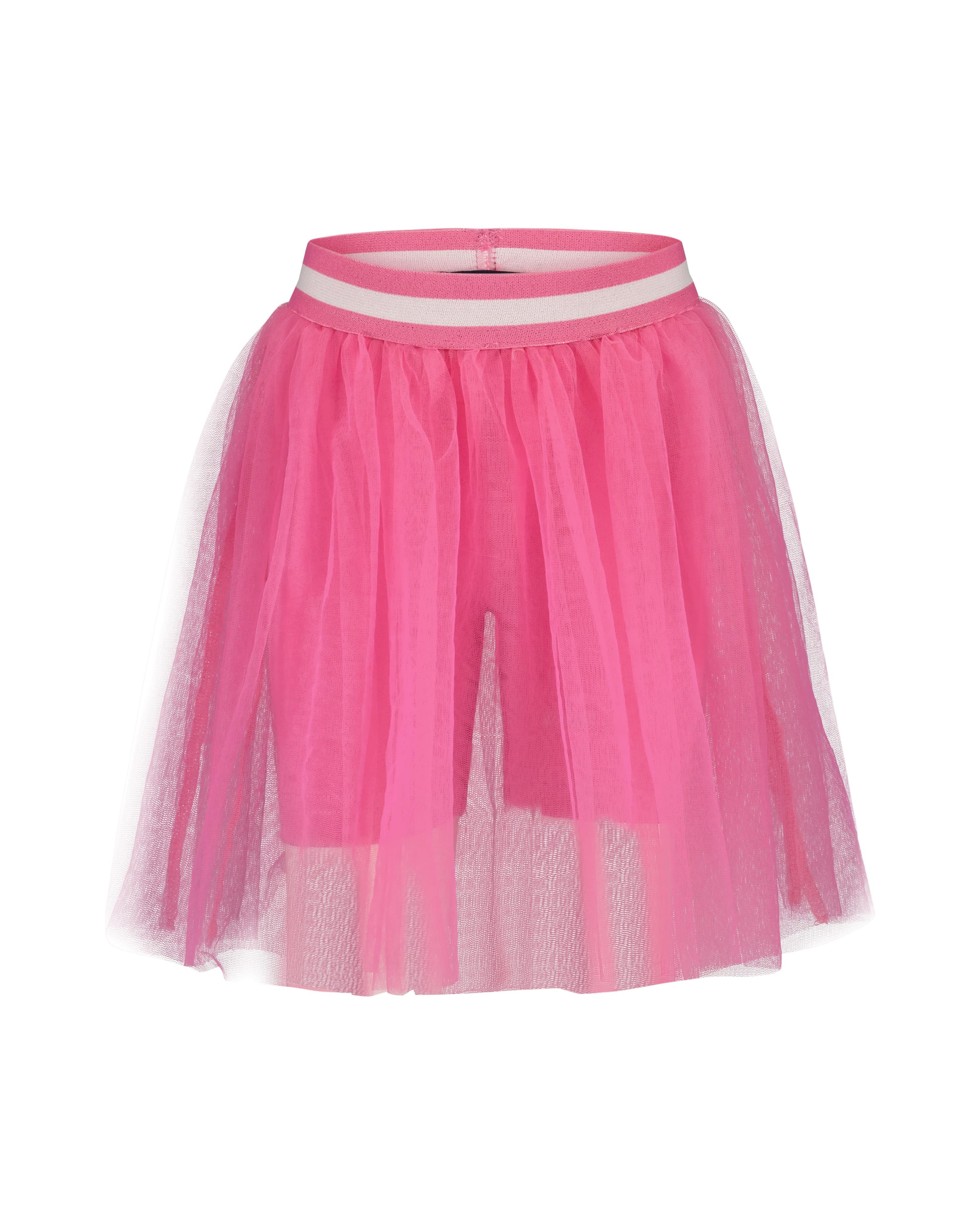 Blue Seven Tule rok