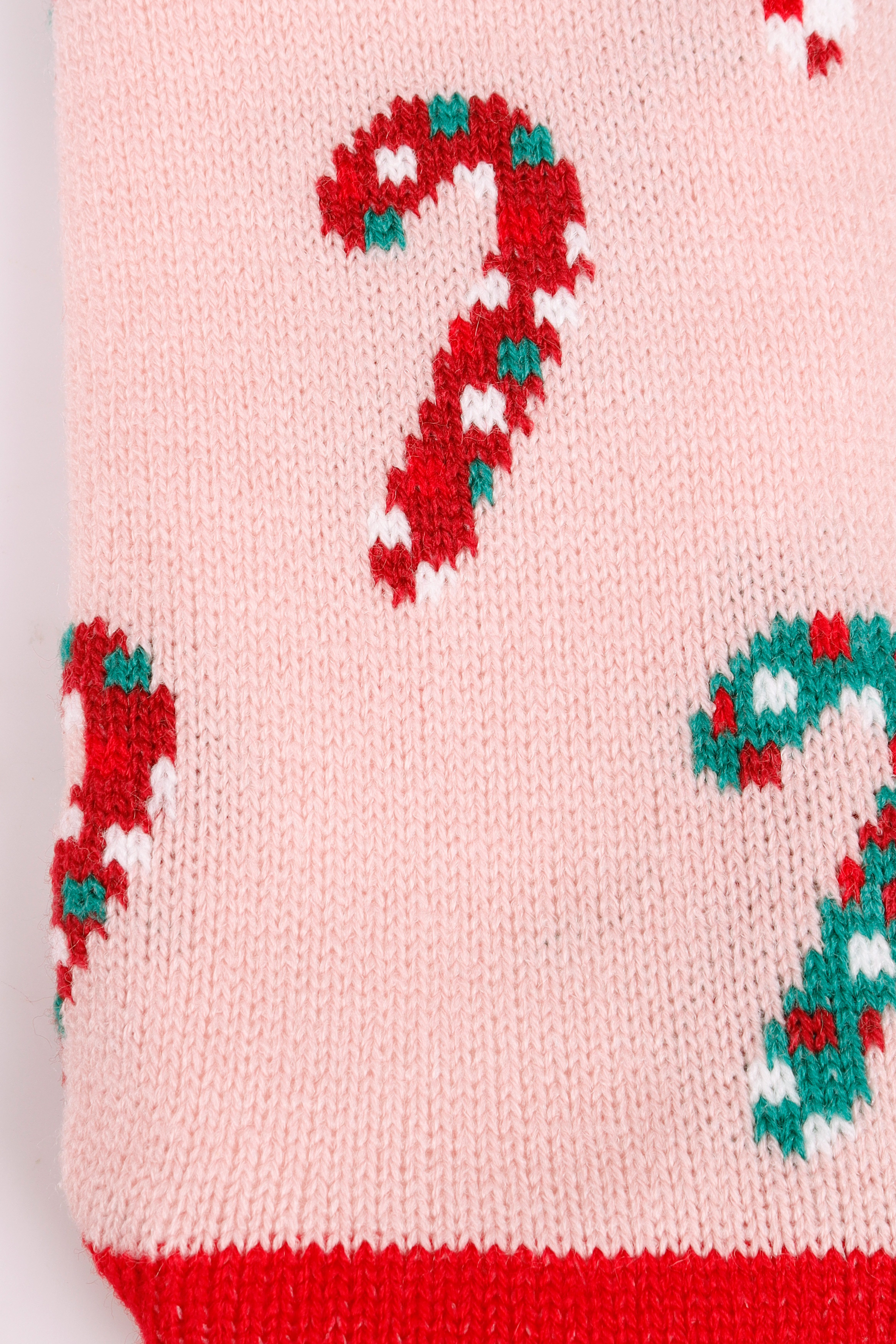 Capelli New York Sokken Huissok SOX-82289-GE antislip zool, fijnbreisel, gemusterd, warm gevoerd (1 paar, 1 paar)