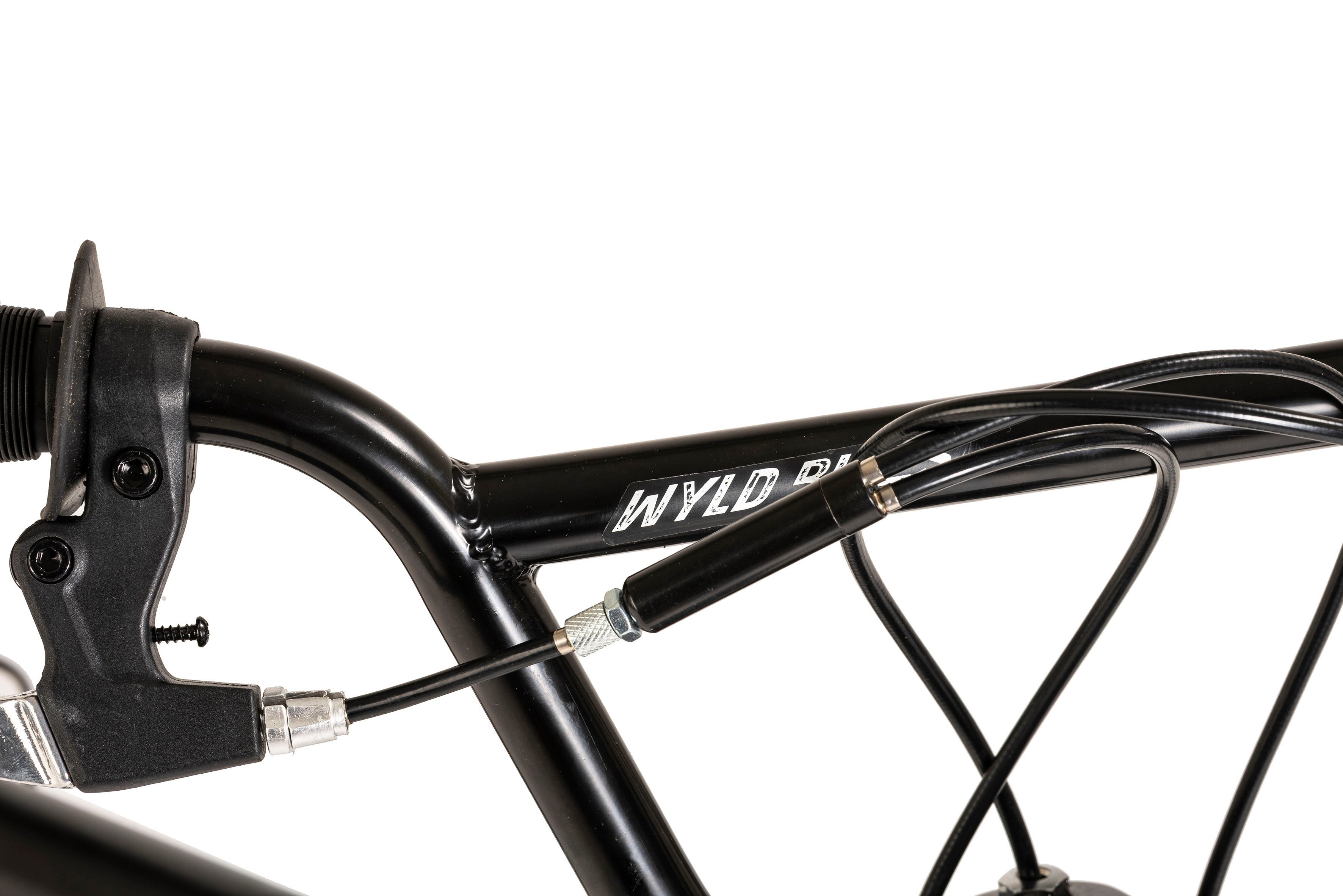 MUSTANG BMX-fiets Fatt