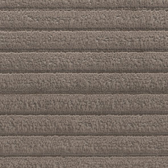 RAUM.ID Bank-hoekelement Merid, sofa-element, afmetingen B/D/H: 97/97/46 cm als module of apart te gebruiken, voor individuele samenstelling