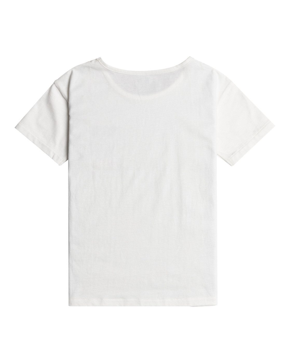 Roxy Shirttop Day And Night