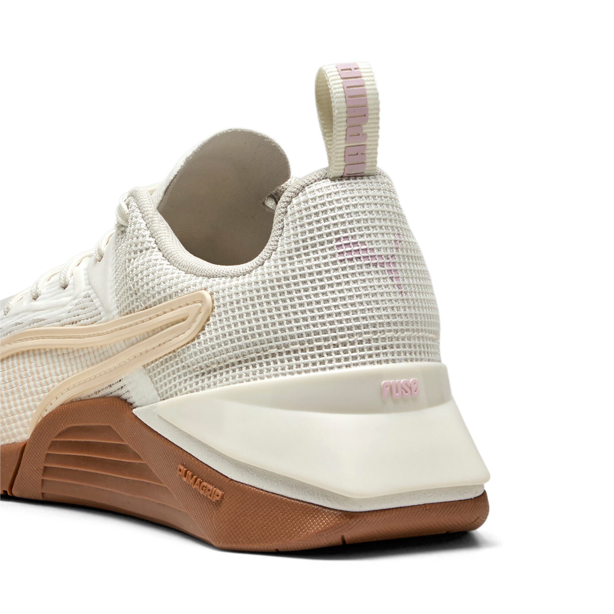 PUMA Trainingsschoenen FUSE 3.0 WNS