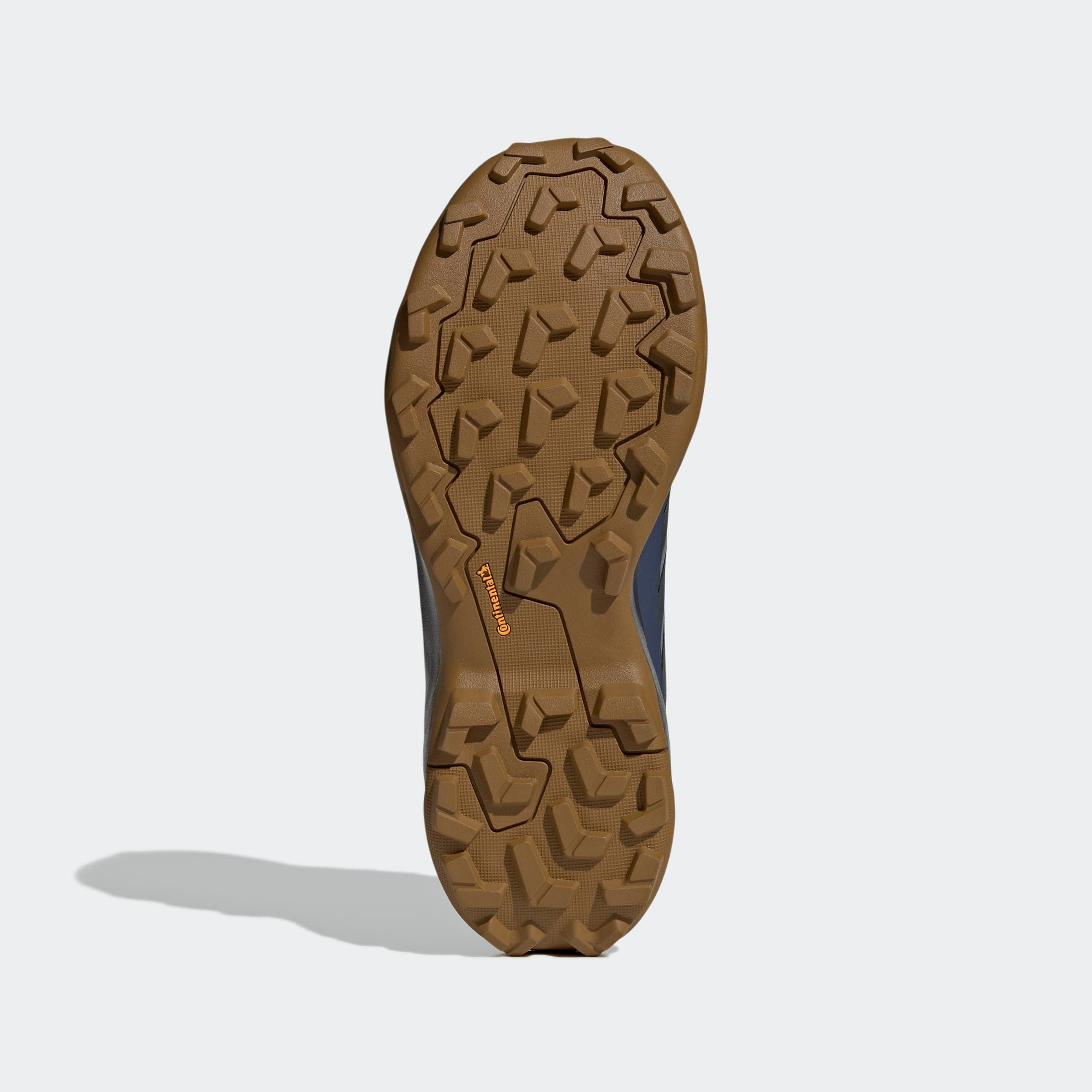 adidas TERREX Wandelschoenen TERREX SKYCHASER AX5 GORE-TEX E