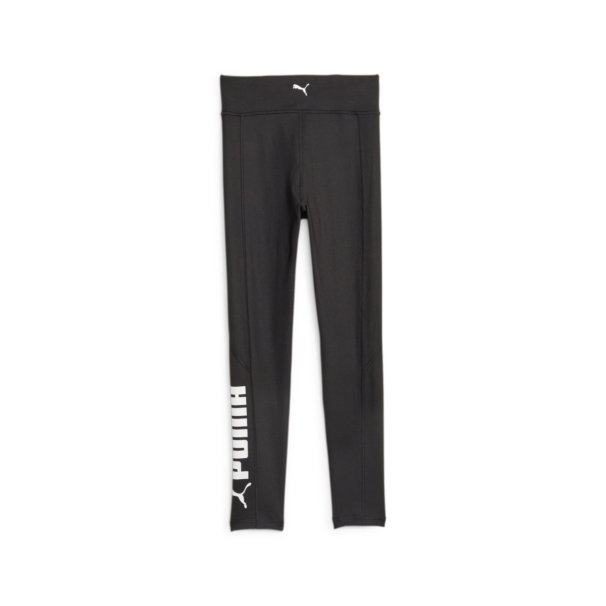 PUMA Legging FIT HIGH-WAIST 7/8 TIGHT G