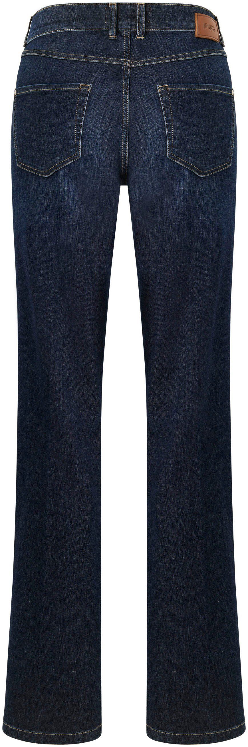 ANGELS Stretch jeans Lara