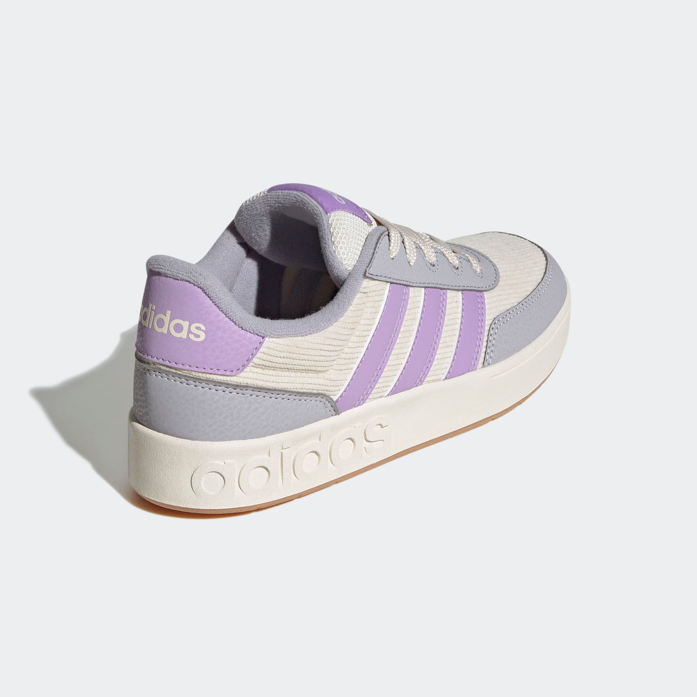 adidas Sportswear Sneakers BREAKBASE E KIDS