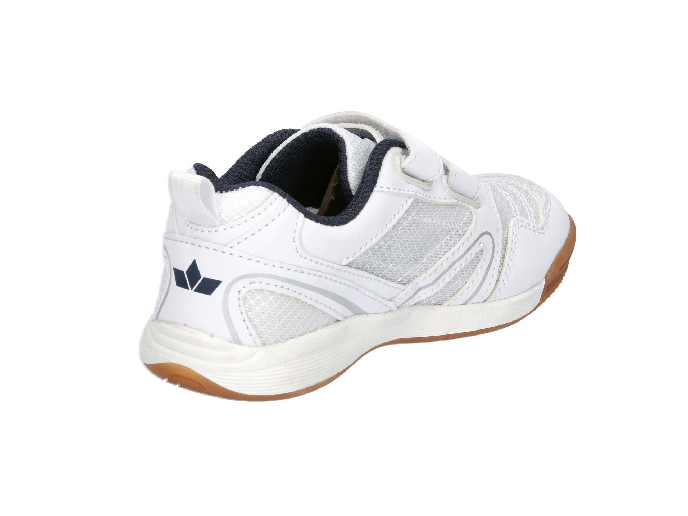 Lico Trainingsschoenen Sportschoenen Boulder V