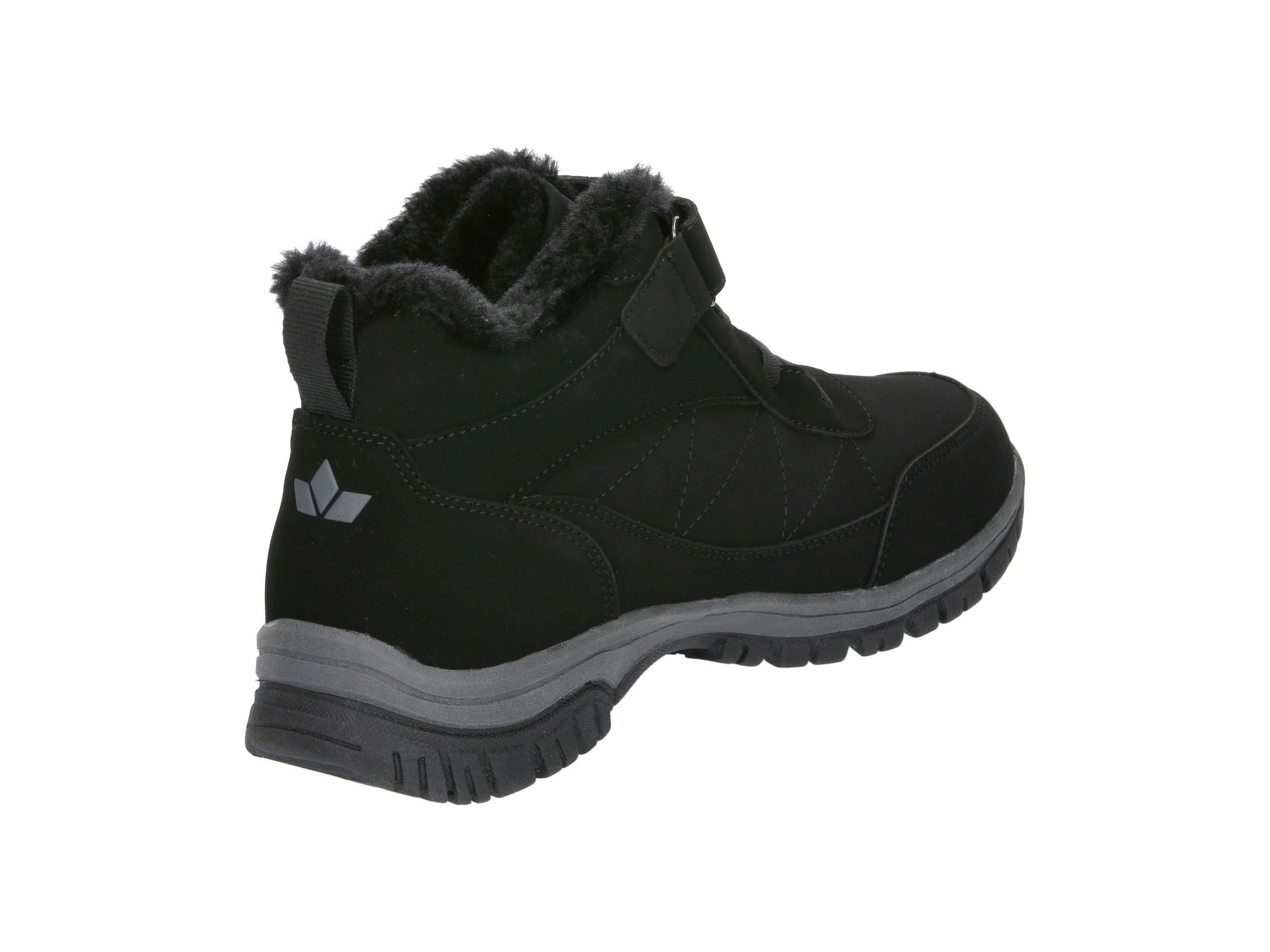 Lico Winterlaarzen Winterlaars Salla VS