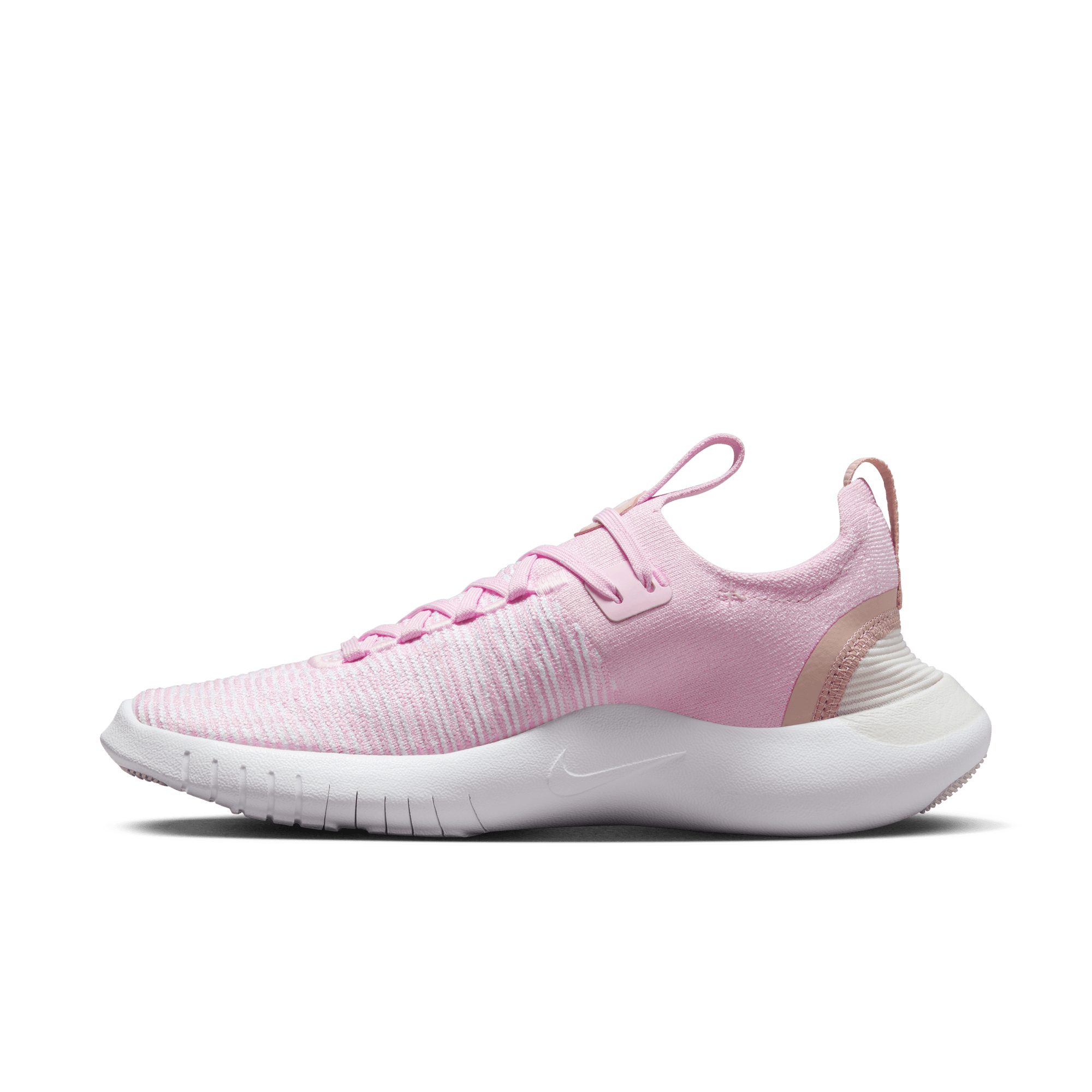 Nike Runningschoenen Nike Free Run Flyknit Next Nature