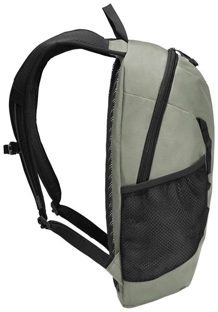 Jack Wolfskin Rugzak VELOCITY LITE 10
