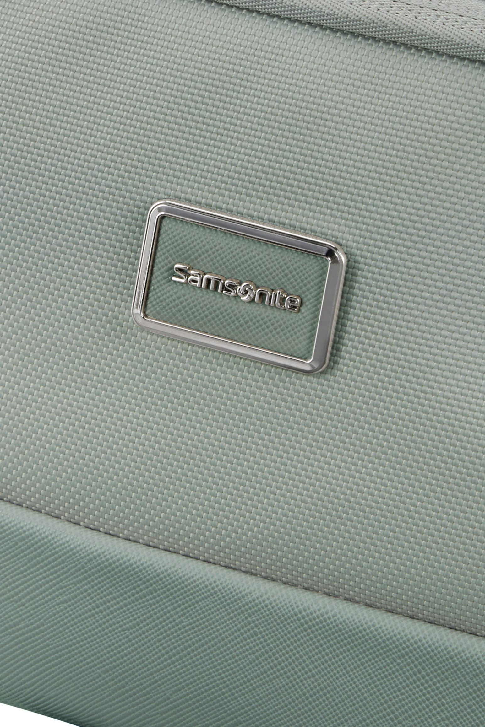 Samsonite Toilettas IMAGE Toilet Kit
