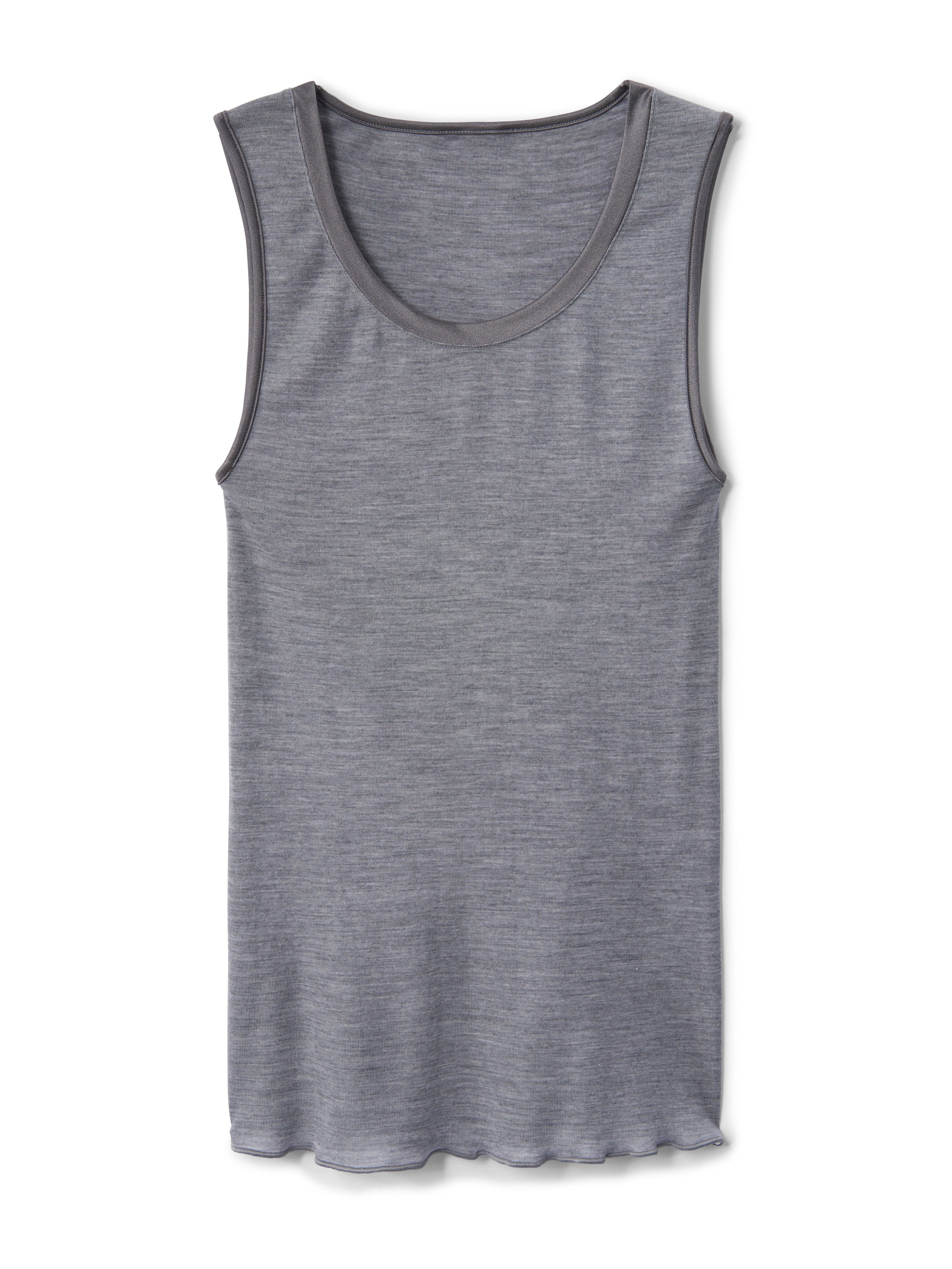 CALIDA Tanktop True Confidence