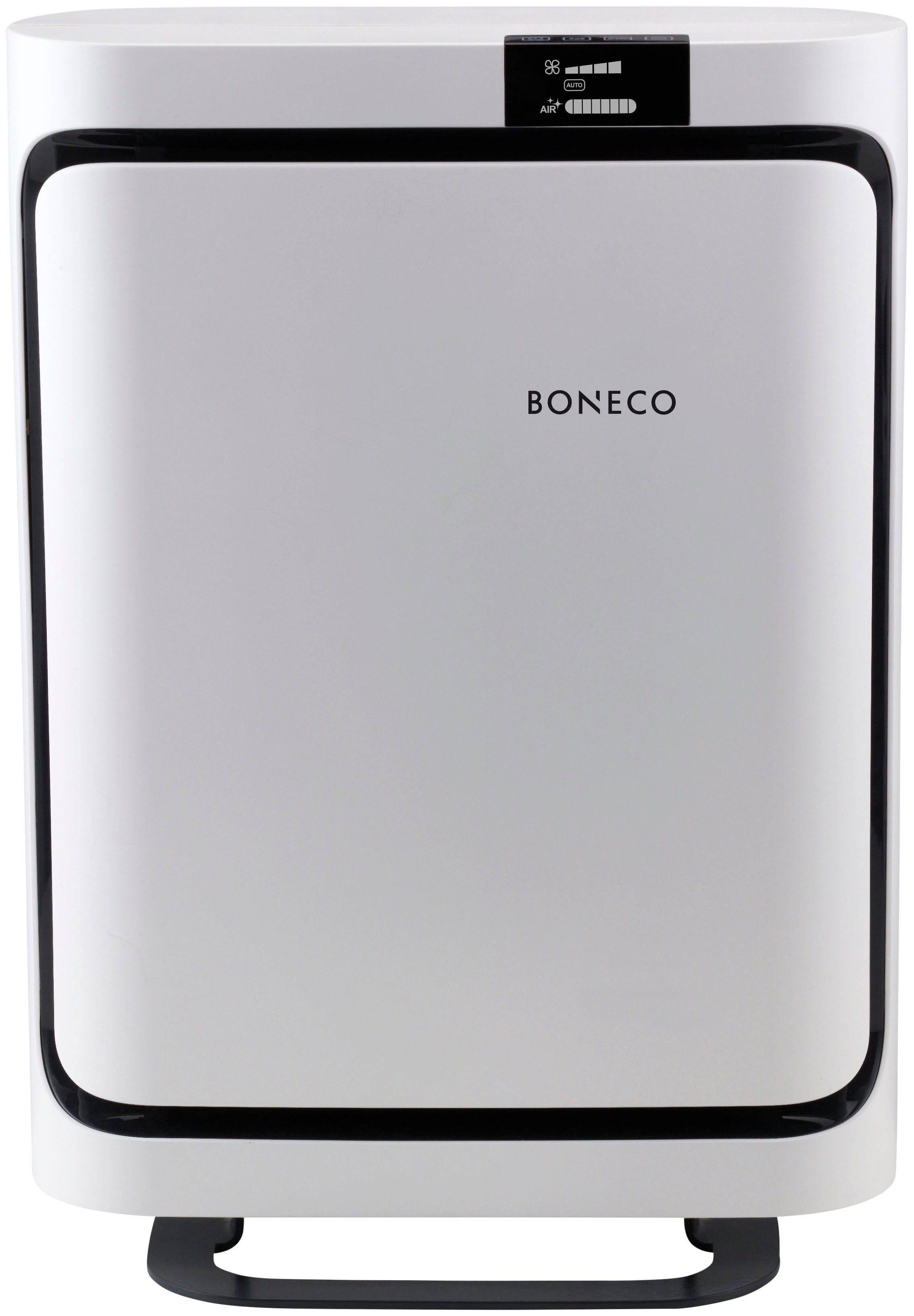 Boneco Luchtreiniger P500