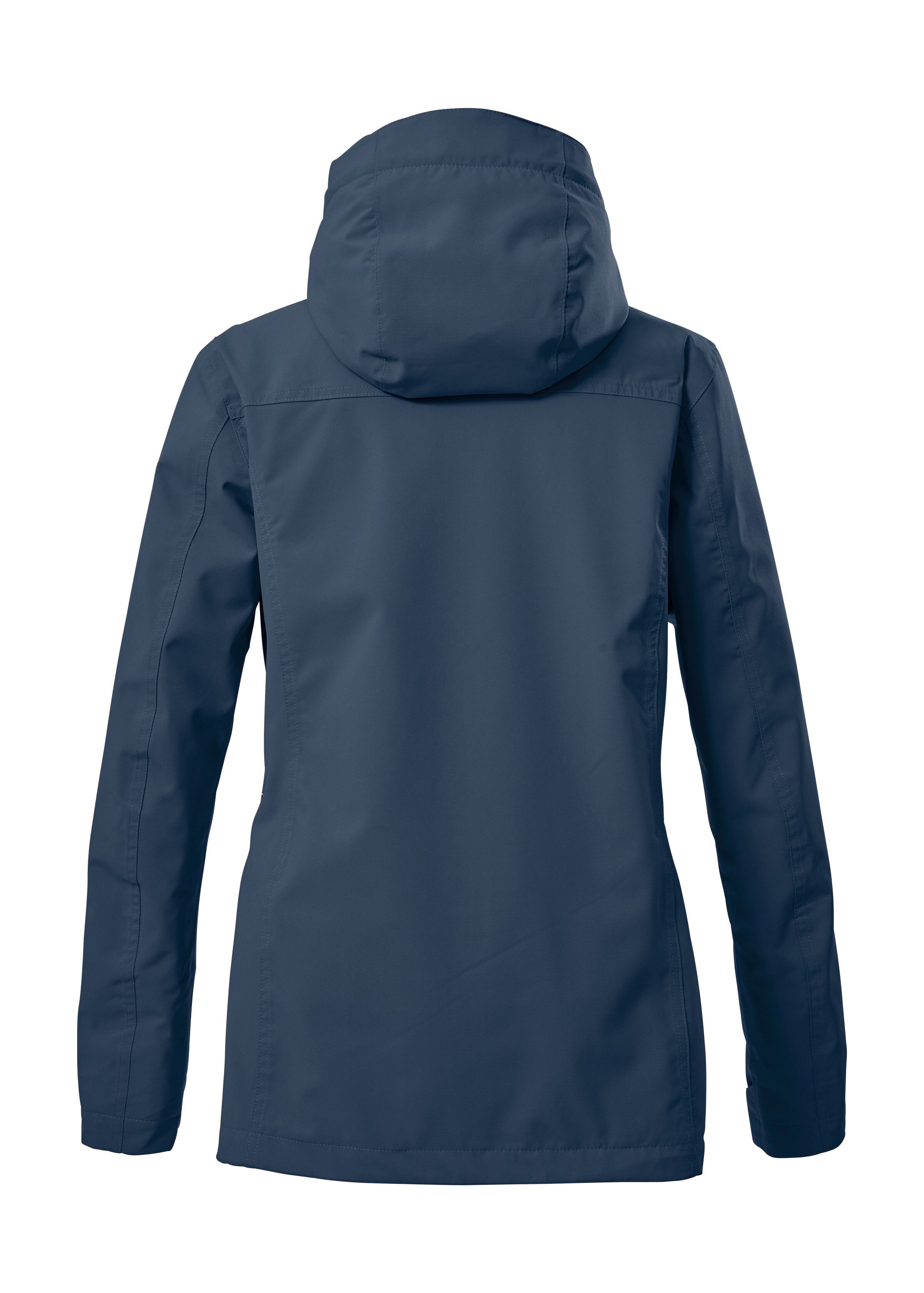 Killtec Outdoorjack KOS 92 WMN JCKT