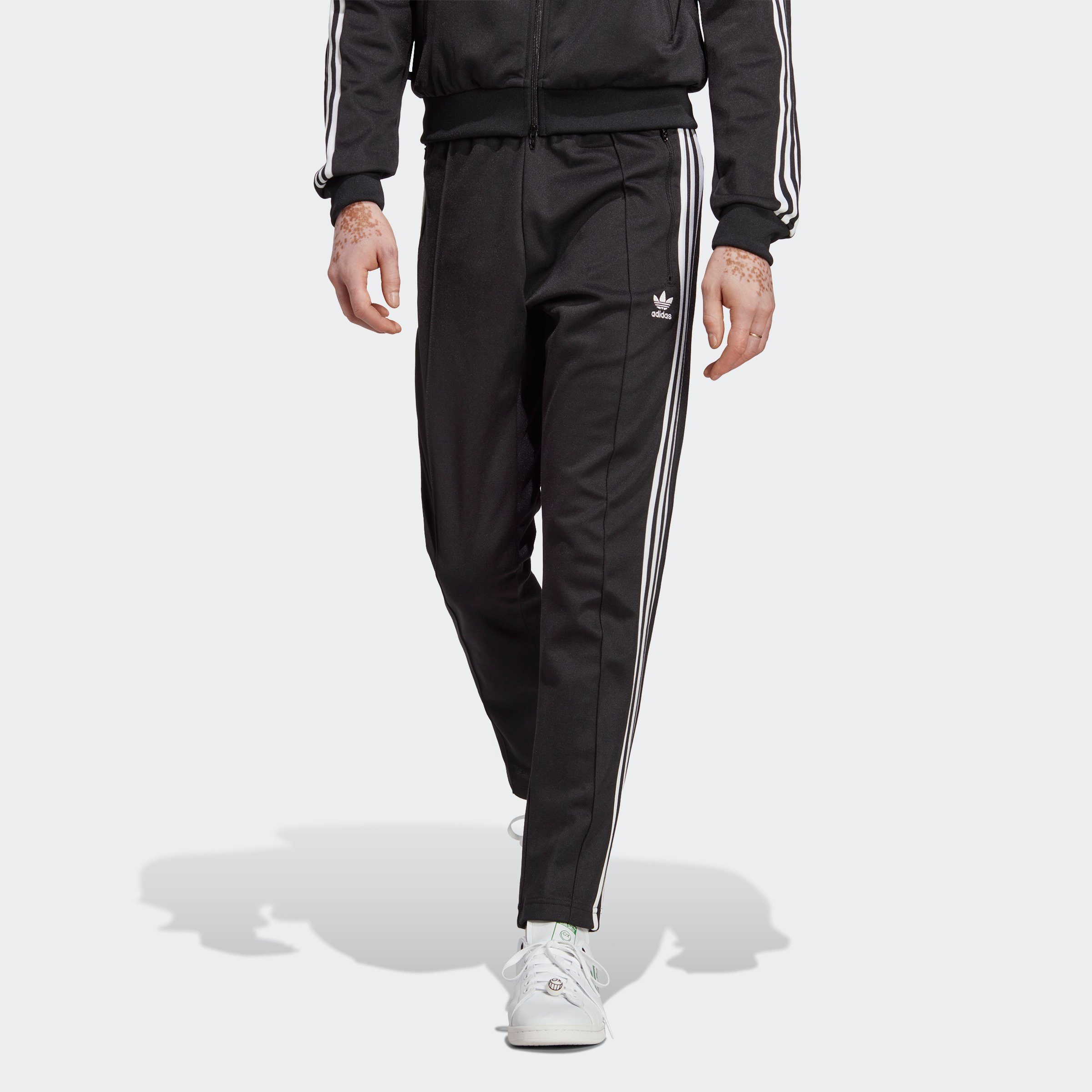 adidas Originals Sportbroek ADICOLOR CLASSICS BECKENBAUER (1-delig)