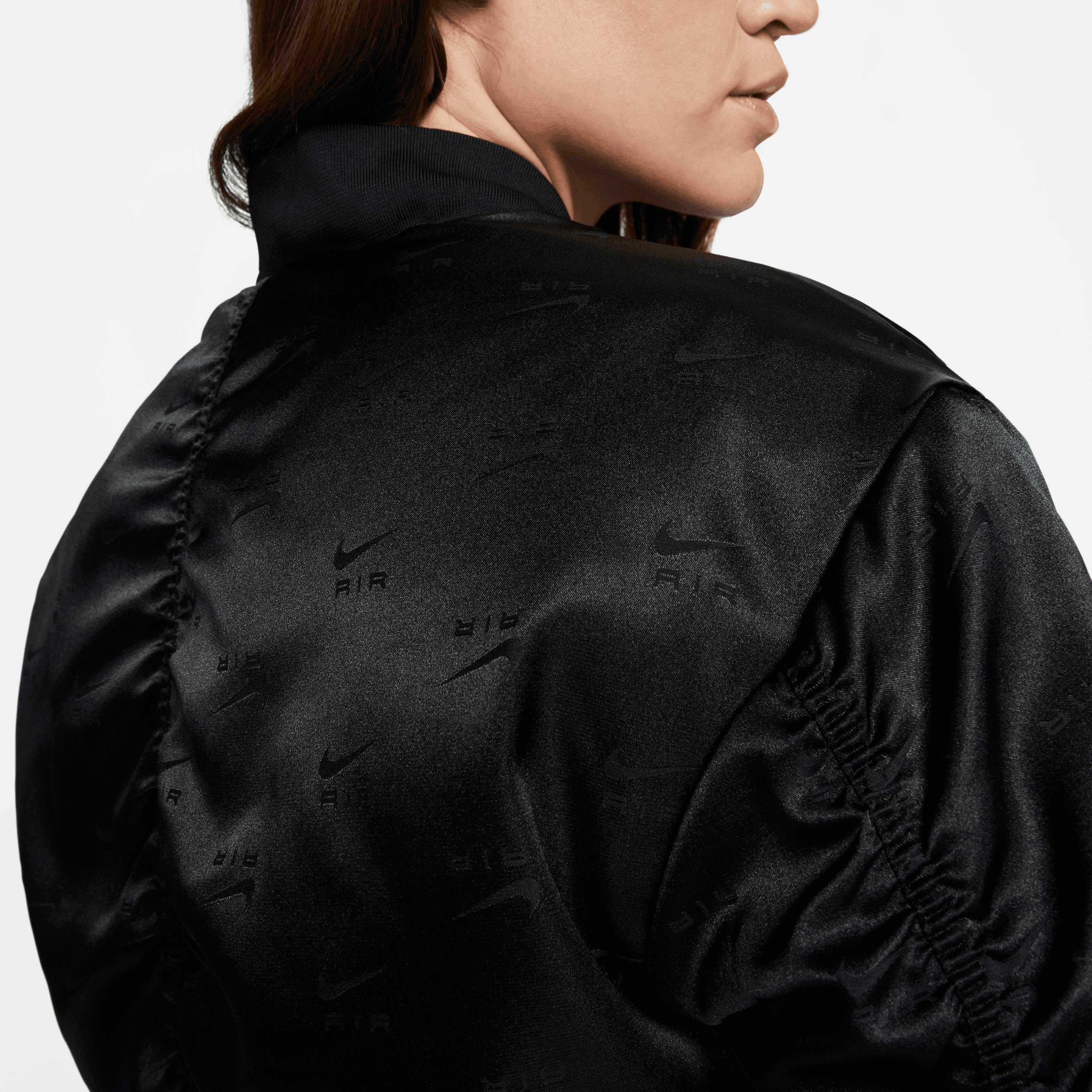 Nike Sportswear Blouson Air Women's Bomber Jacket