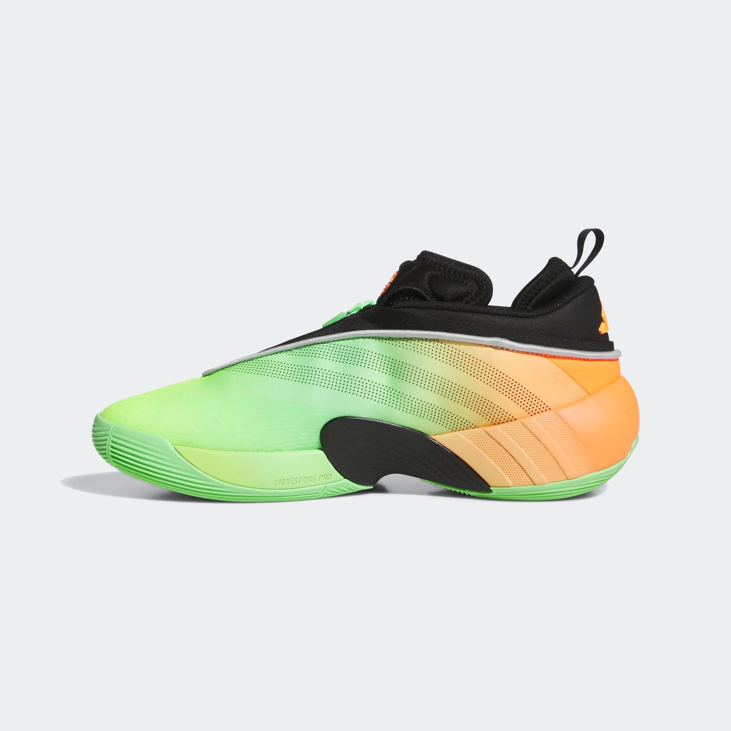 adidas Performance Basketbalschoenen