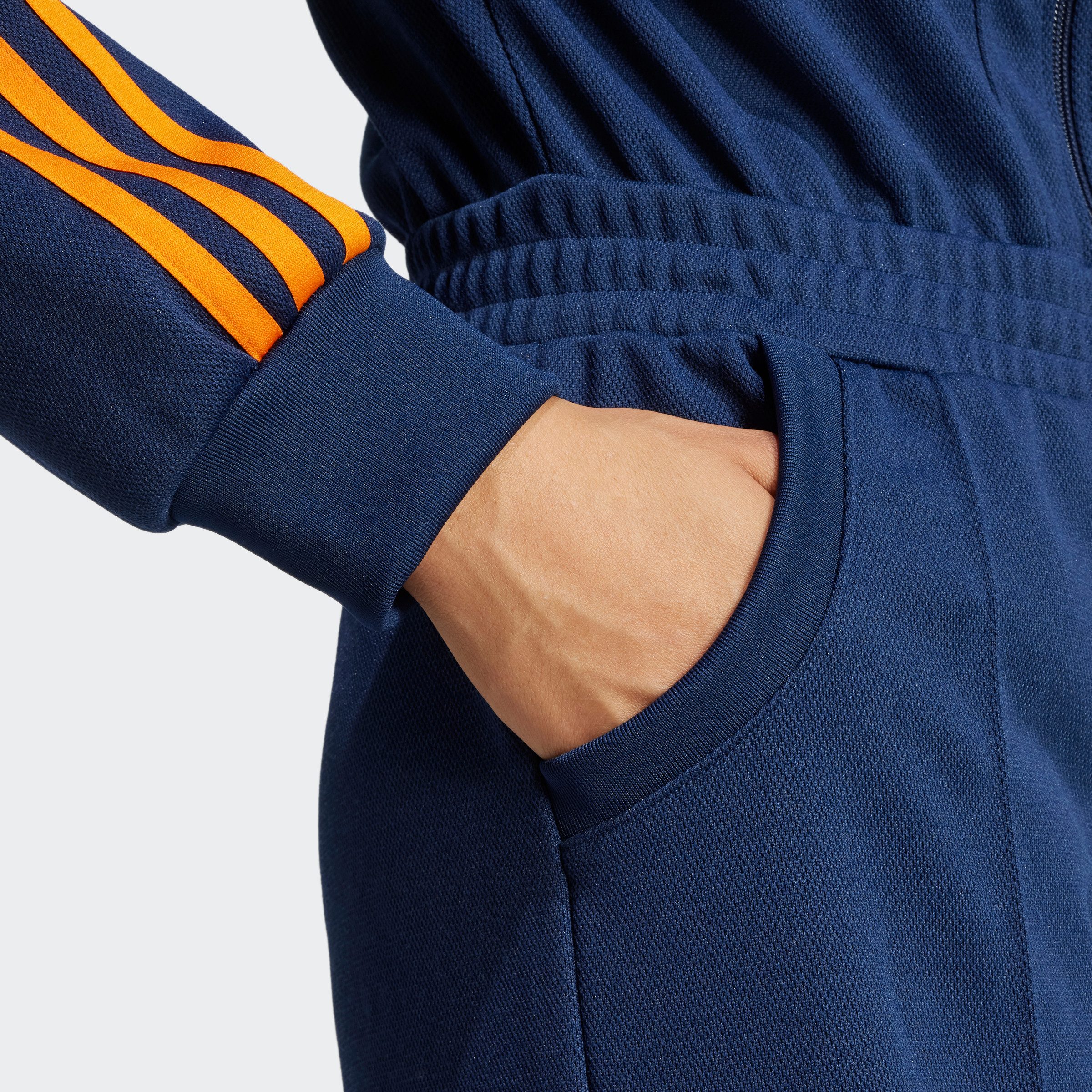 adidas Originals Jumpsuit
