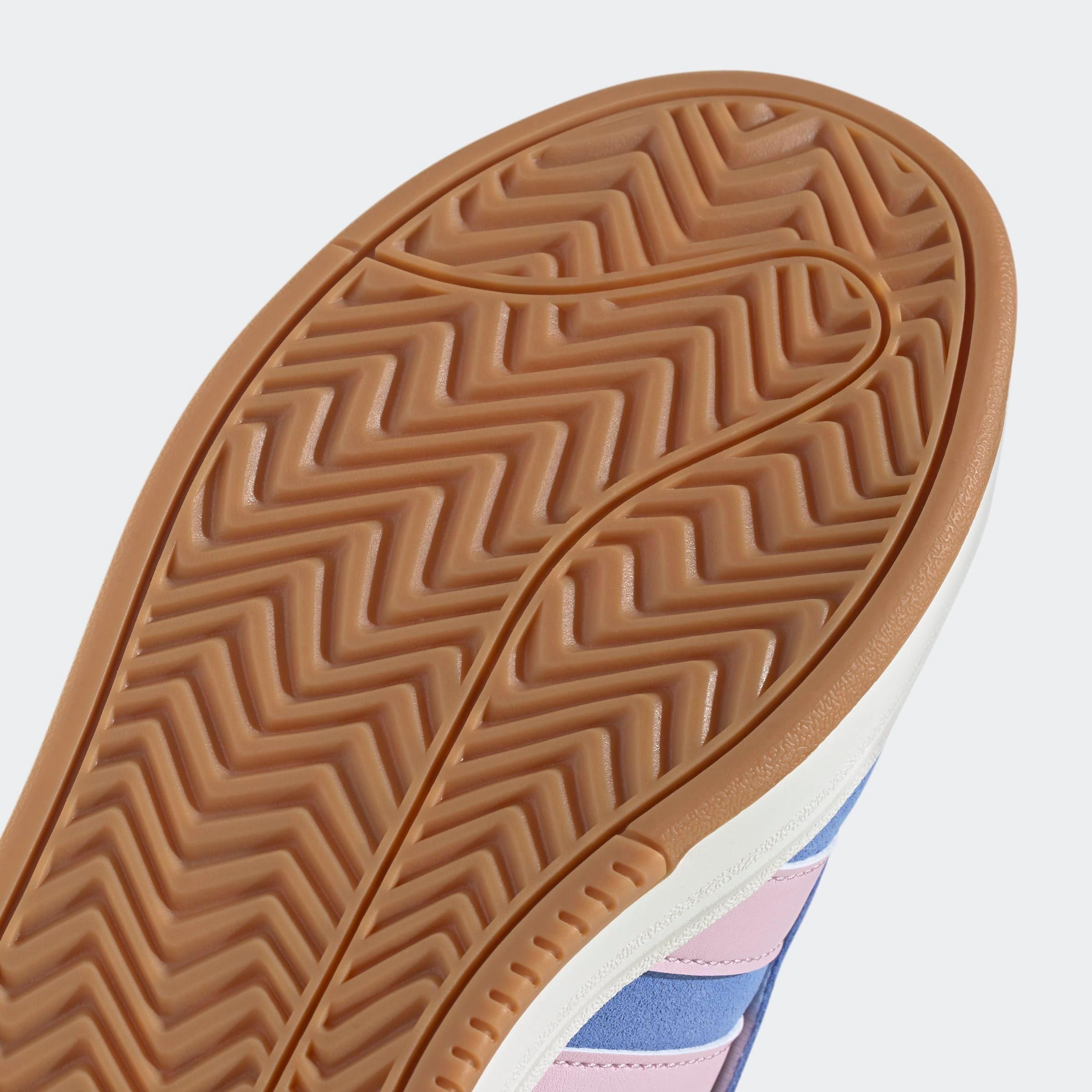 adidas Sportswear Sneakers GRAND COURT ALPHA Design geïnspireerd door de adidas Campus 00