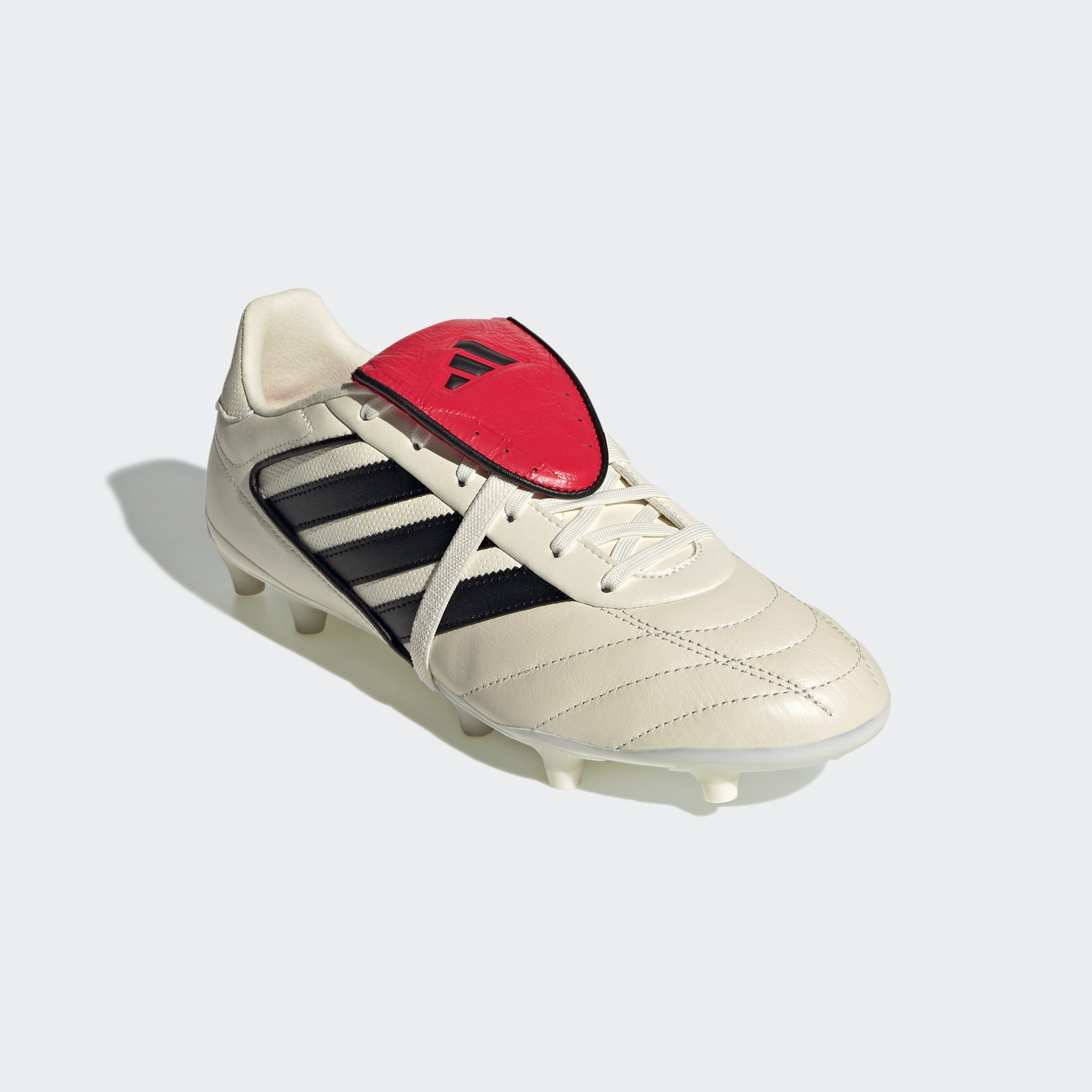 Adidas Performance Voetbalschoenen COPA GLORO 2 FG