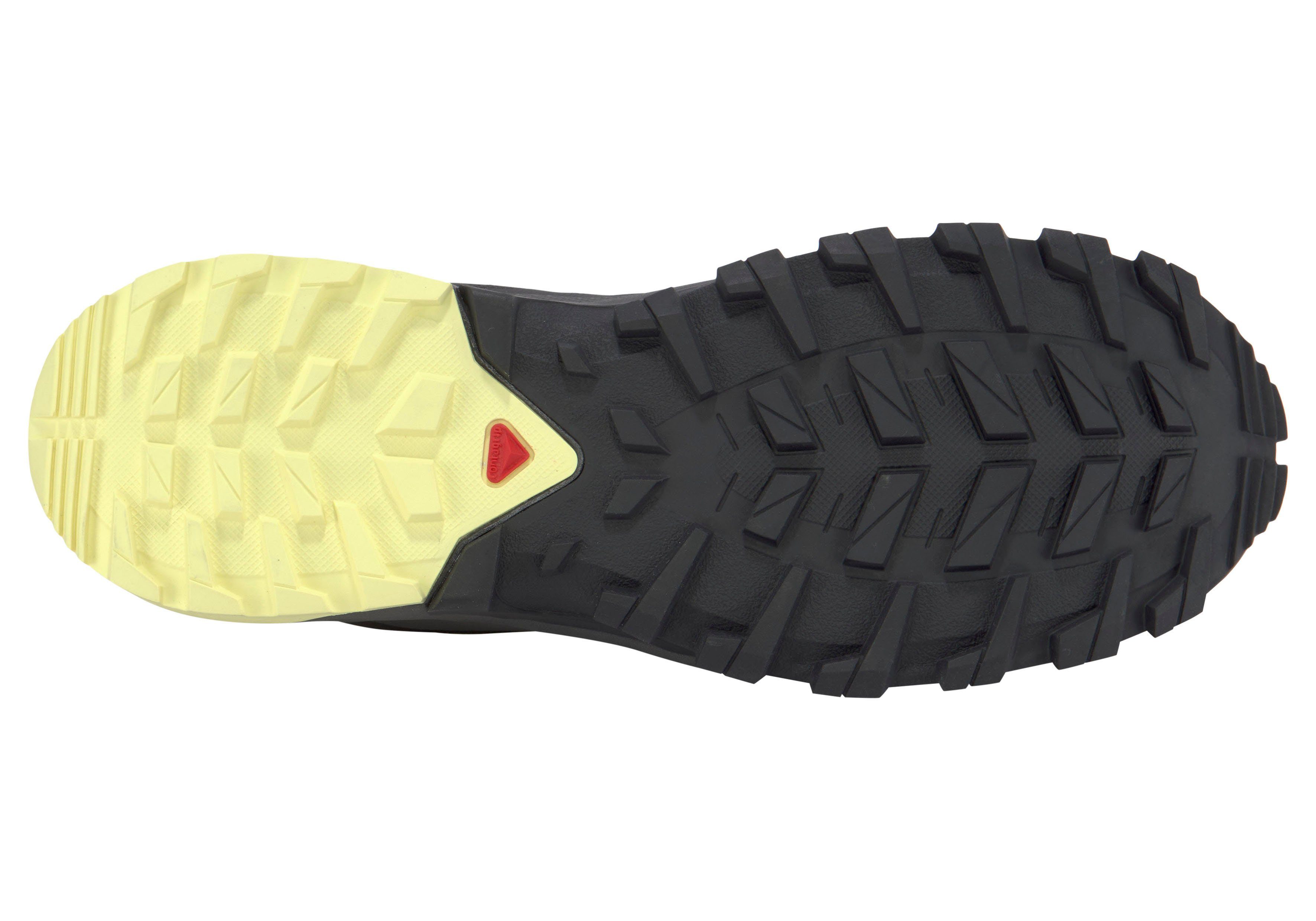 Salomon Wandelschoenen NEKOMA Gore-Tex®