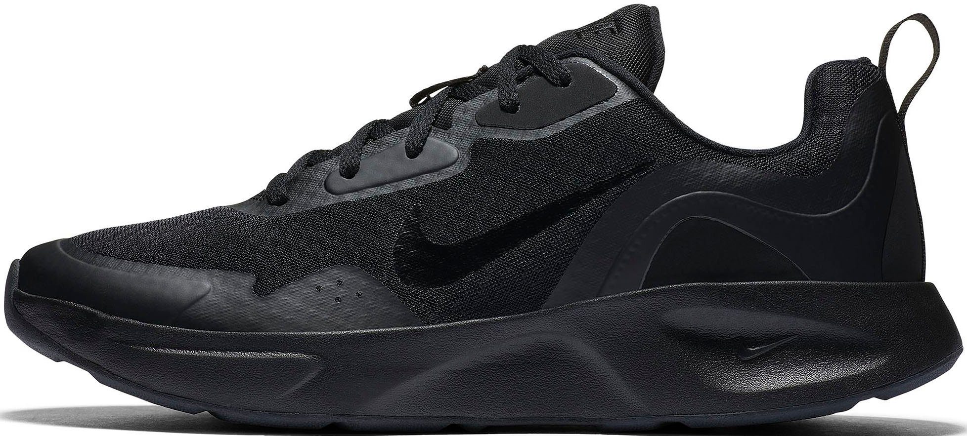 Nike Sportswear Sneakers WEARALLDAY