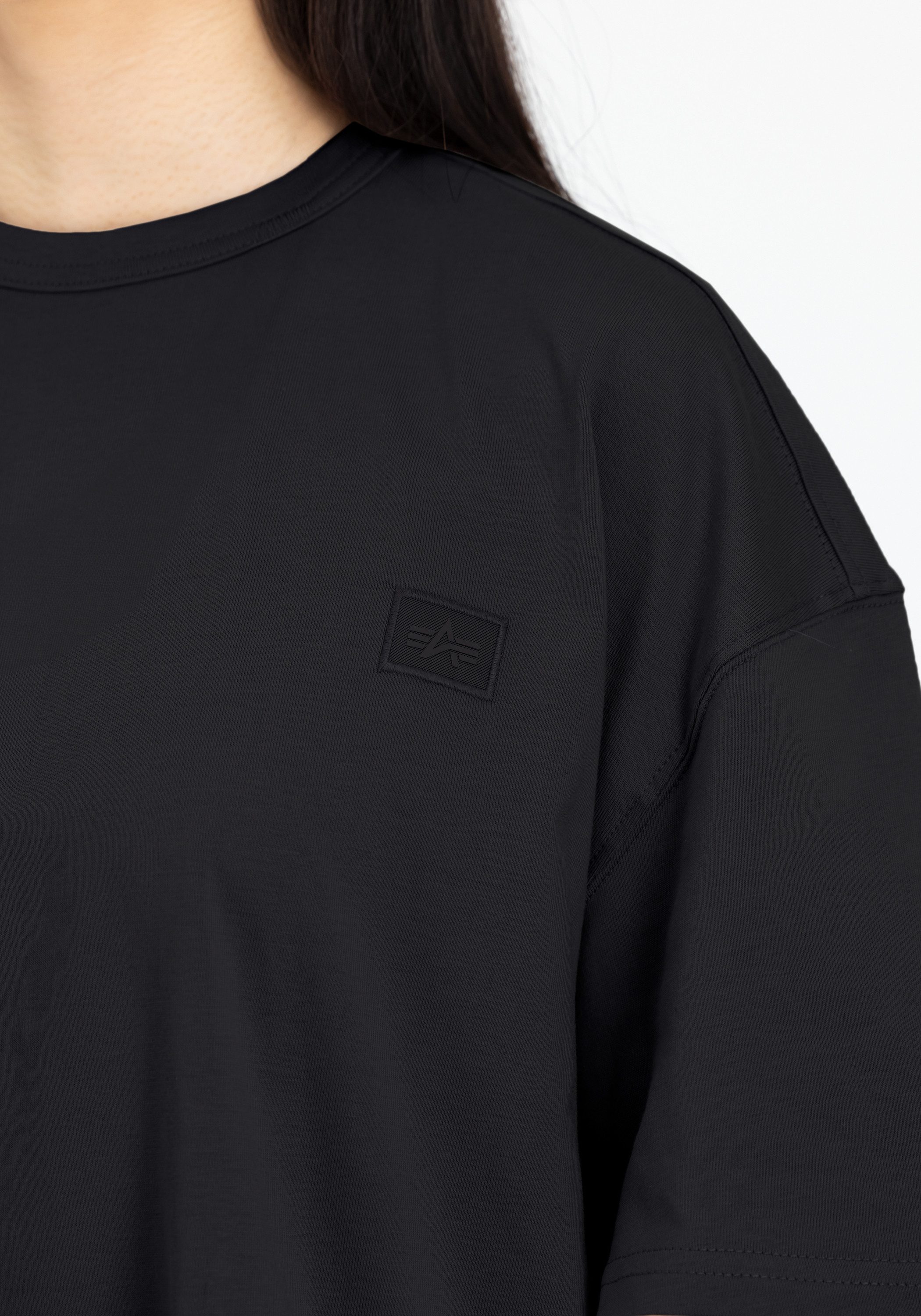 Alpha Industries T-shirt