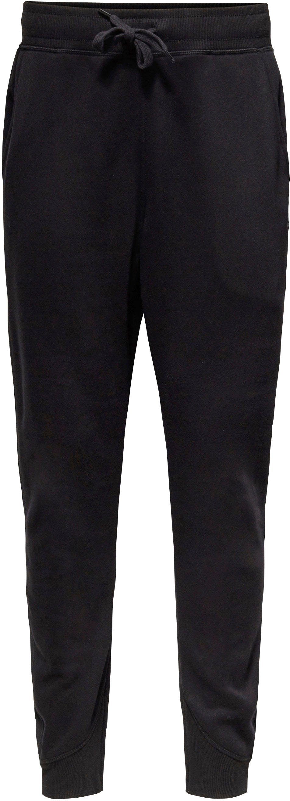G-Star RAW Sweatbroek Premium Core Type Sweat pant
