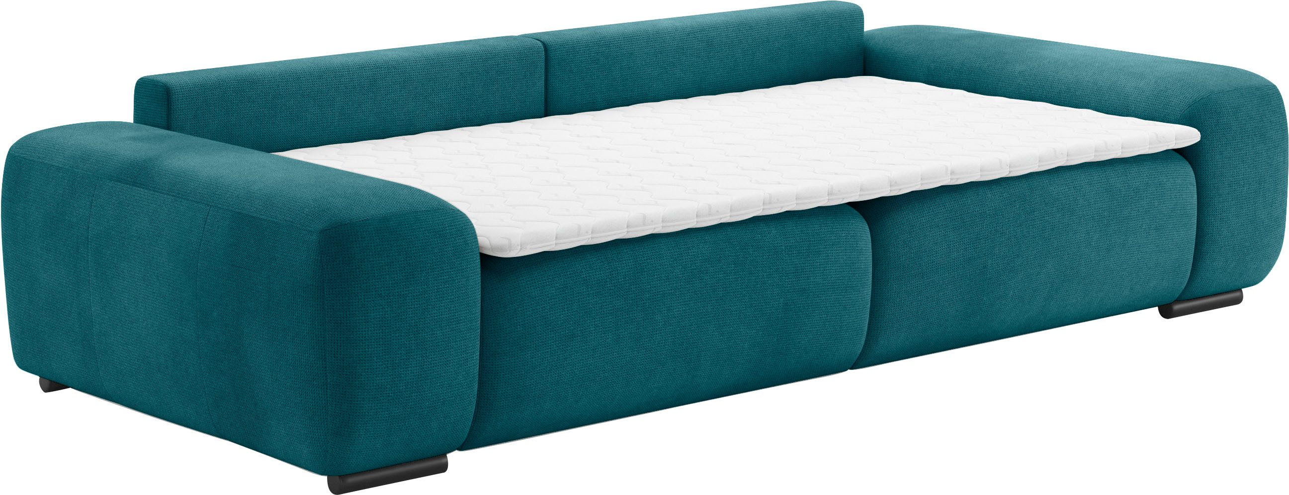 Mr. Couch Megabank Sundance, BxD 302x137 cm