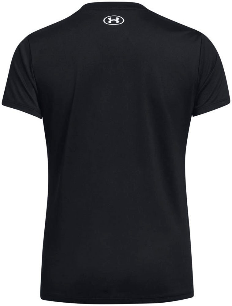 Under Armour® T-shirt Tech (1-delig)
