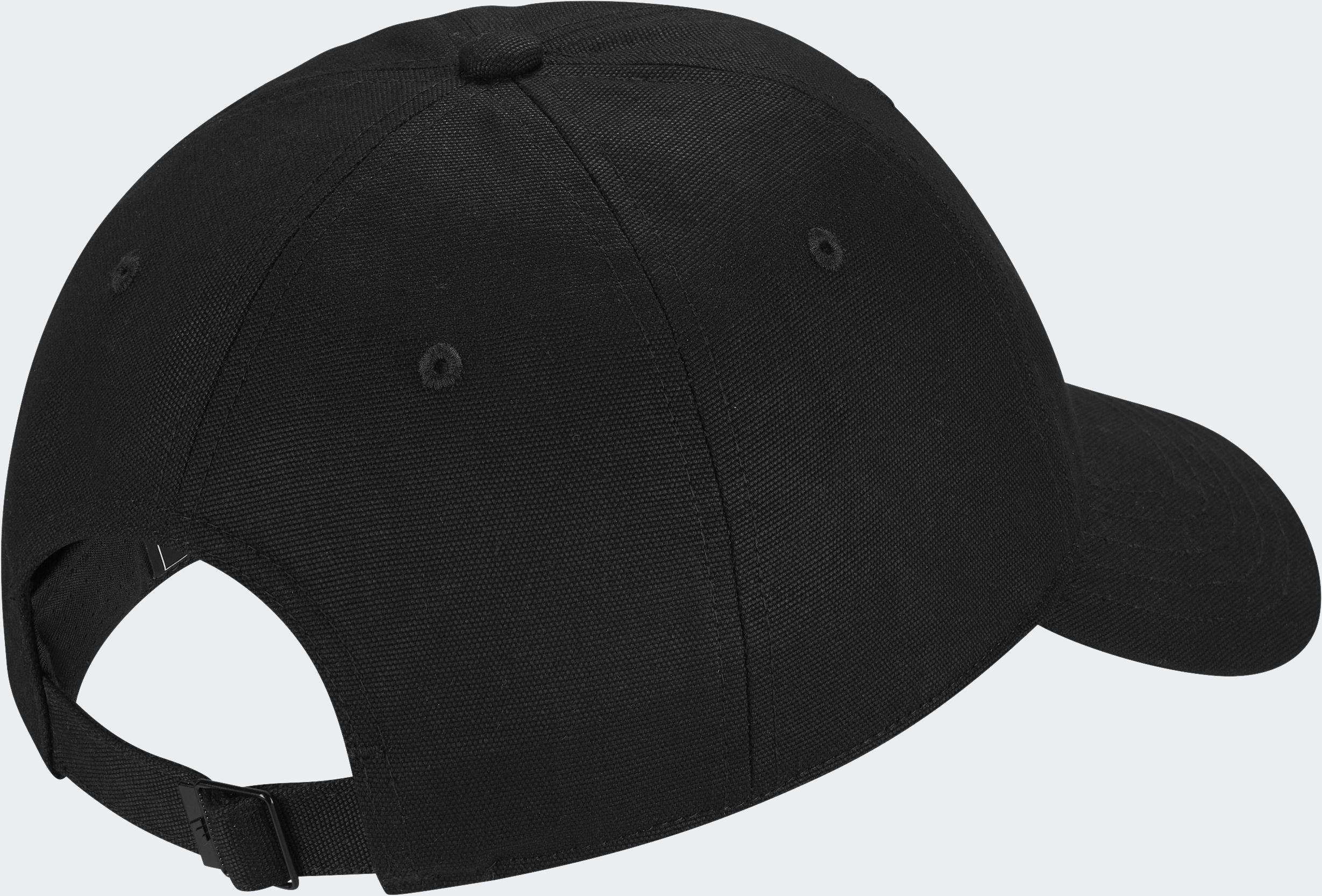 adidas Performance Baseball pet DAD CAP EMBR