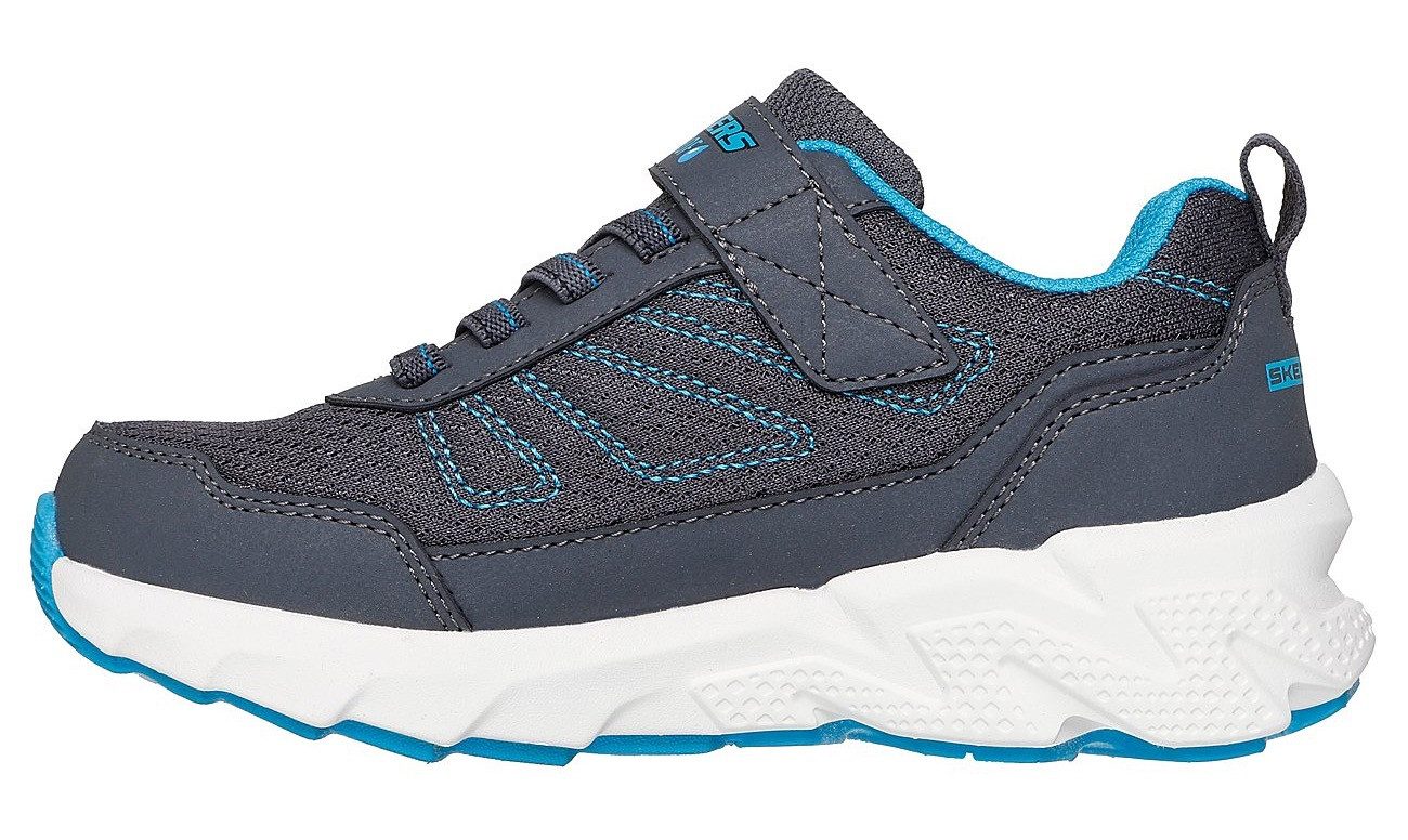 Skechers Sneakers SKECHERS ELITE SPORT TREAD