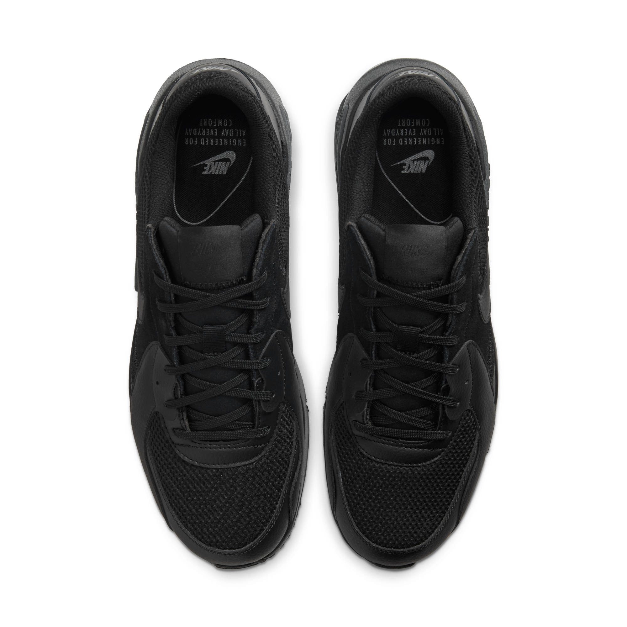 Nike Sportswear Sneakers Air Max Excee