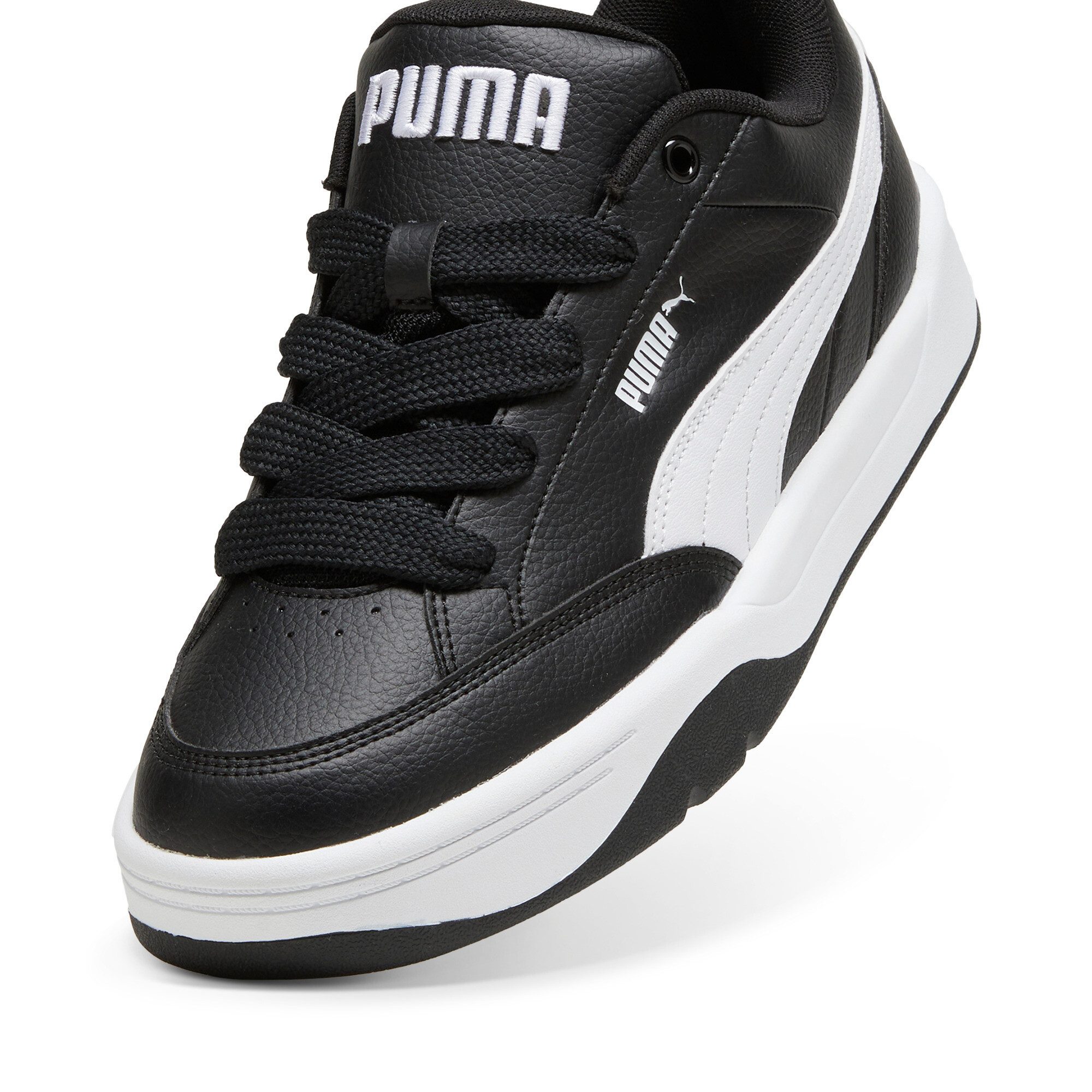 PUMA Sneakers PARK LIFESTYLE