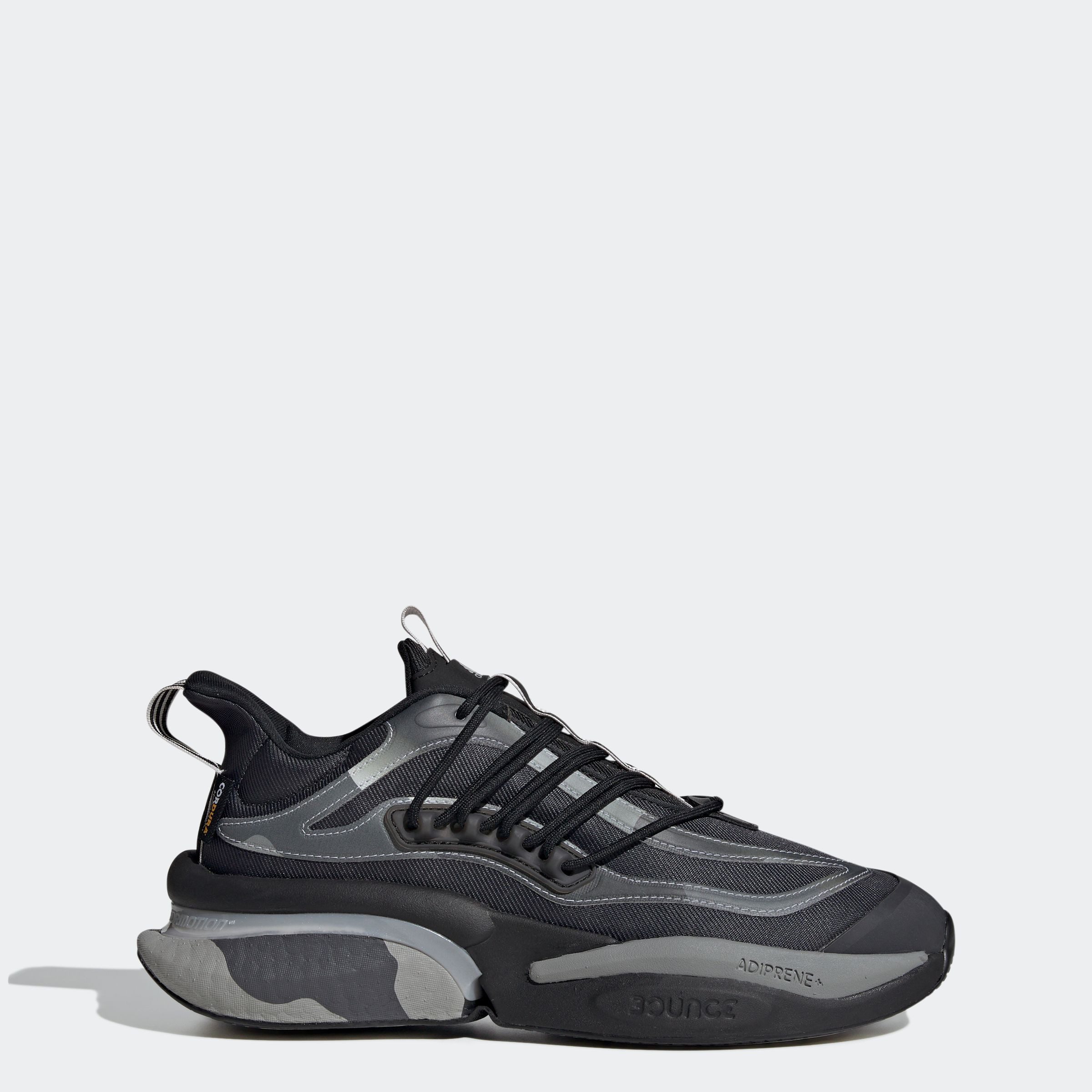 adidas Sportswear Sneakers ALPHABOOST V1