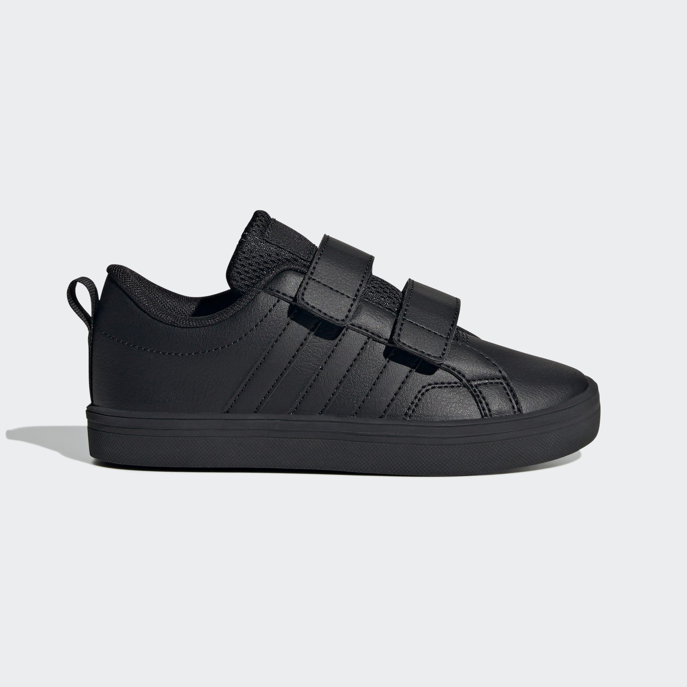 adidas Sportswear Klittenbandschoenen VS PACE 2.0 KIDS