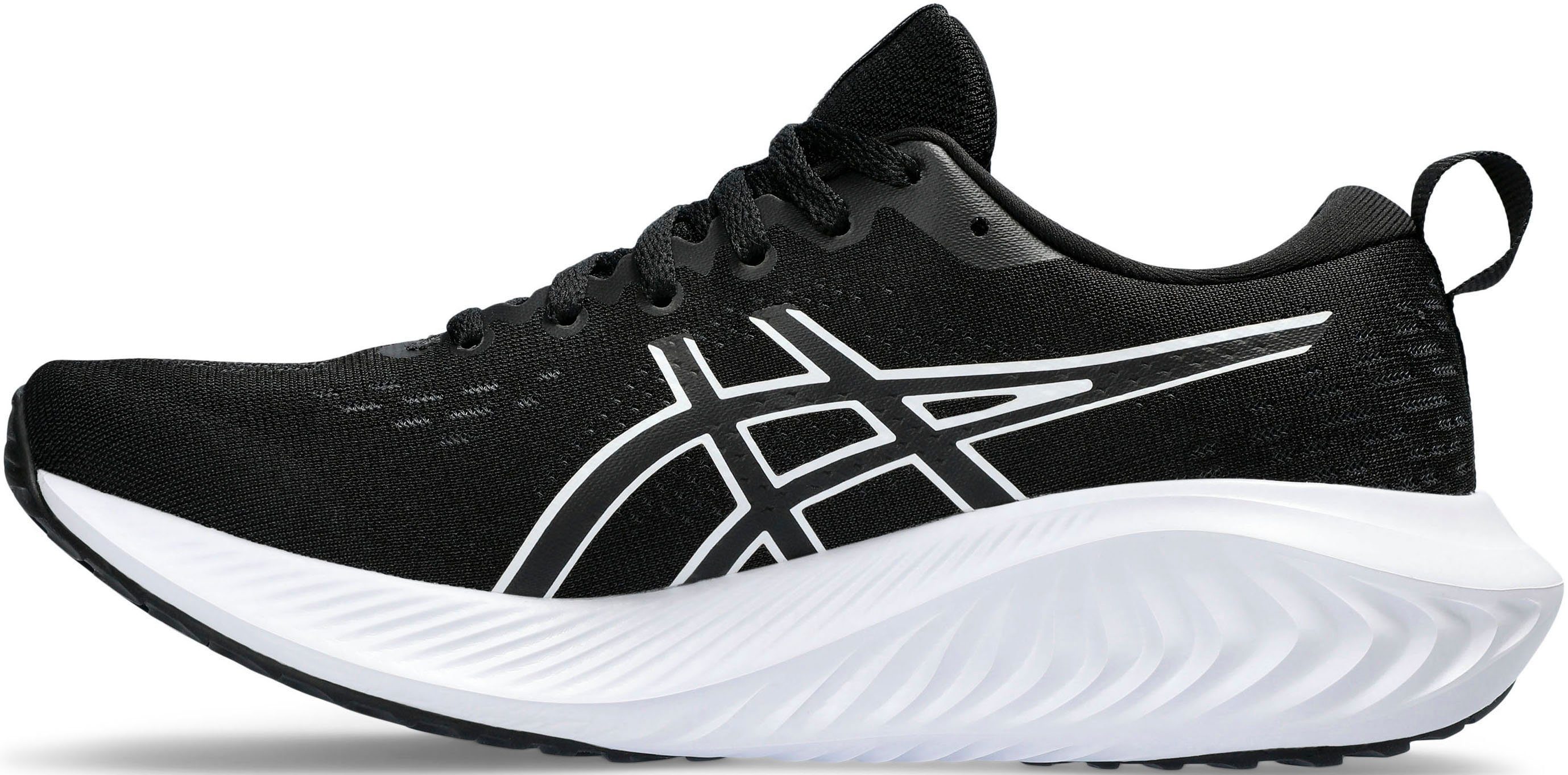 Asics Runningschoenen GEL-EXCITE 10