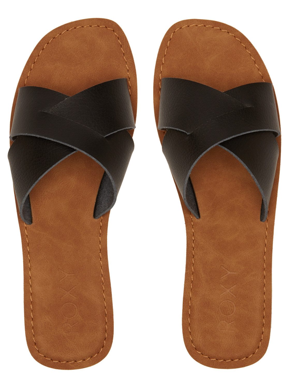 Roxy Sandalen Andreya