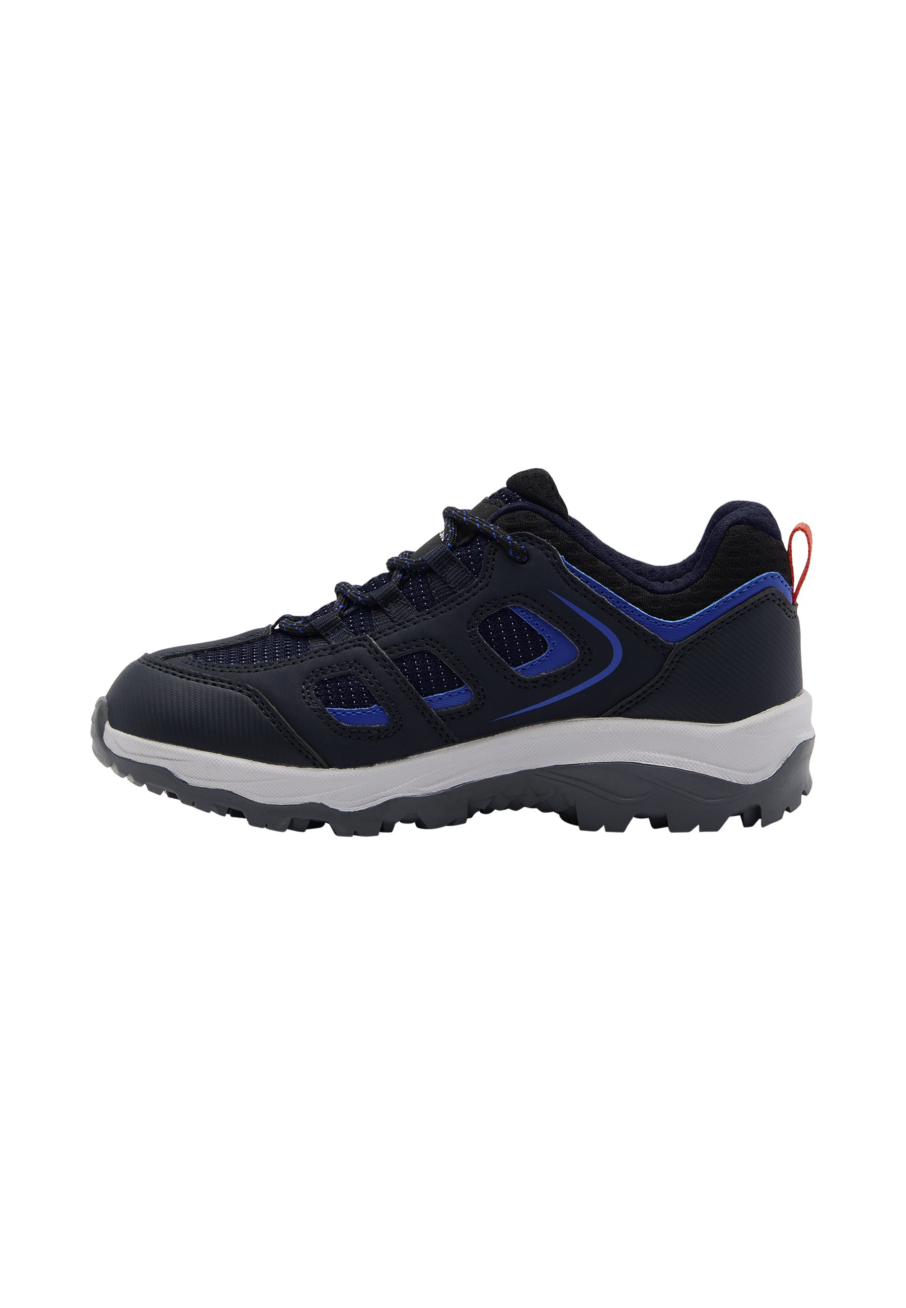 Jack Wolfskin Wandelschoenen VOJO TEXAPORE LOW K