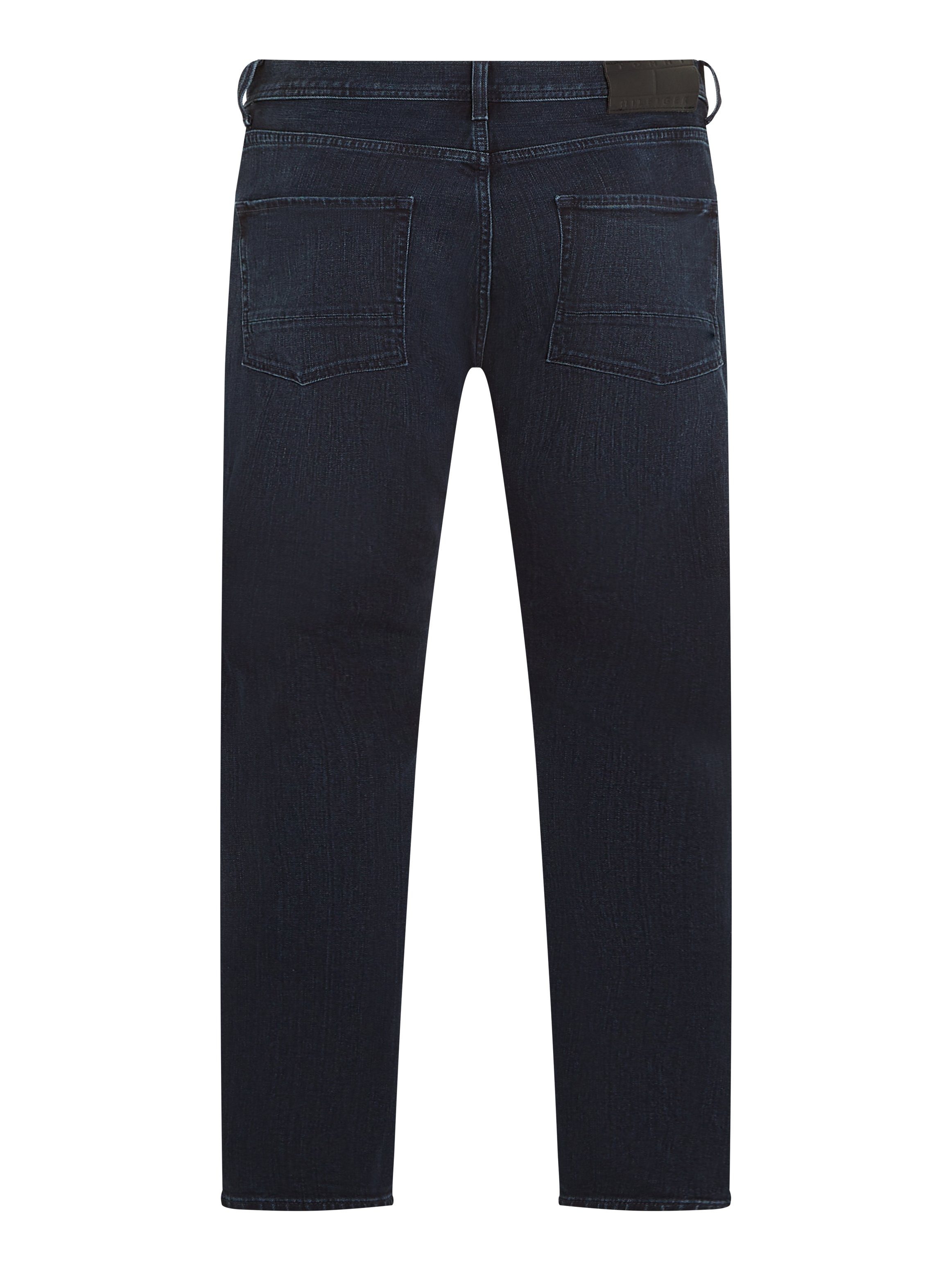 Tommy Hilfiger Straight jeans STRAIGHT DENTON STR