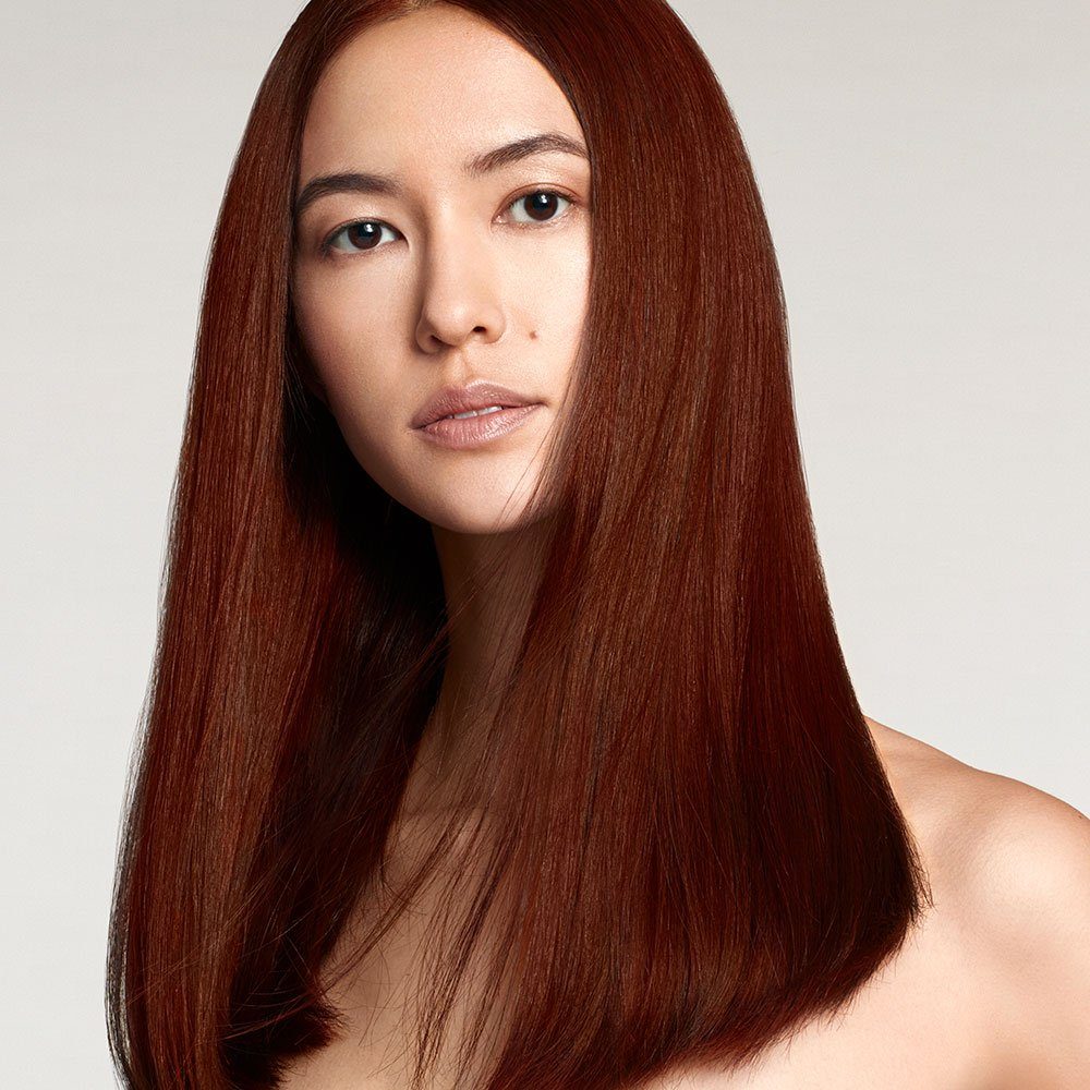 REVLON PROFESSIONAL Haarconditioner Re/Start COLOR Protective Melting Conditioner 750 ml