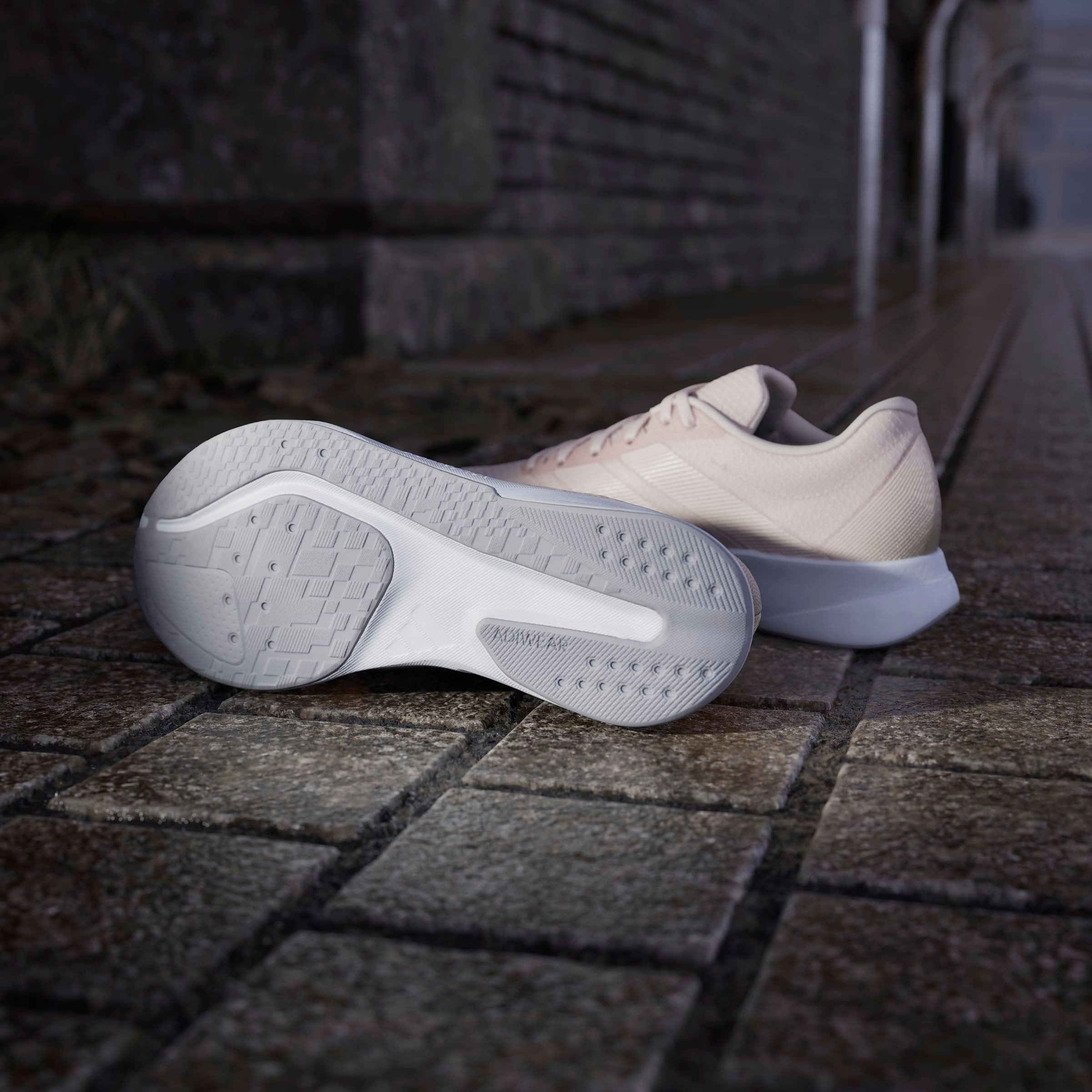 adidas Performance Runningschoenen DURAMO RC2